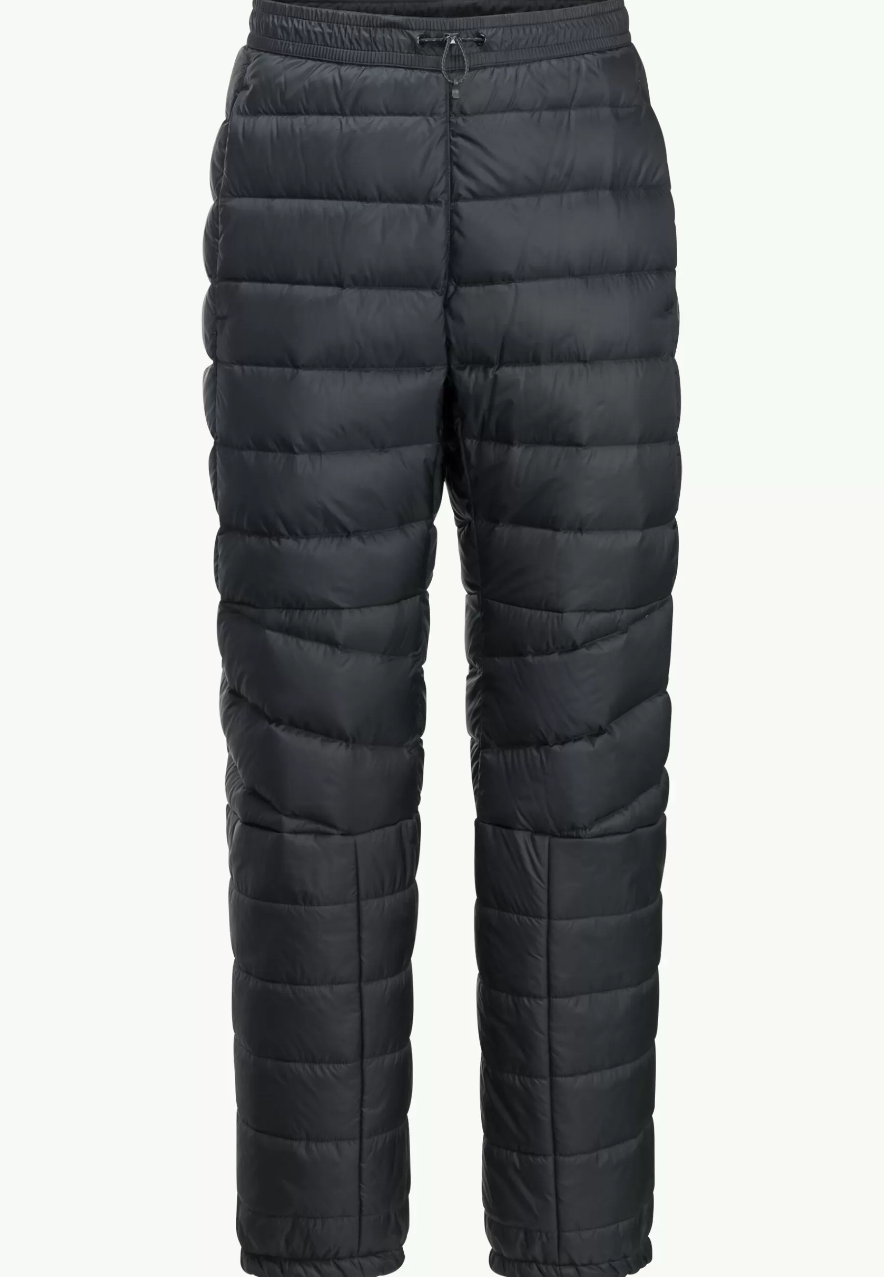 Flash Sale Nebelhorn Down Pants M Rds Wędrówki | Spodnie Na Wędrówki