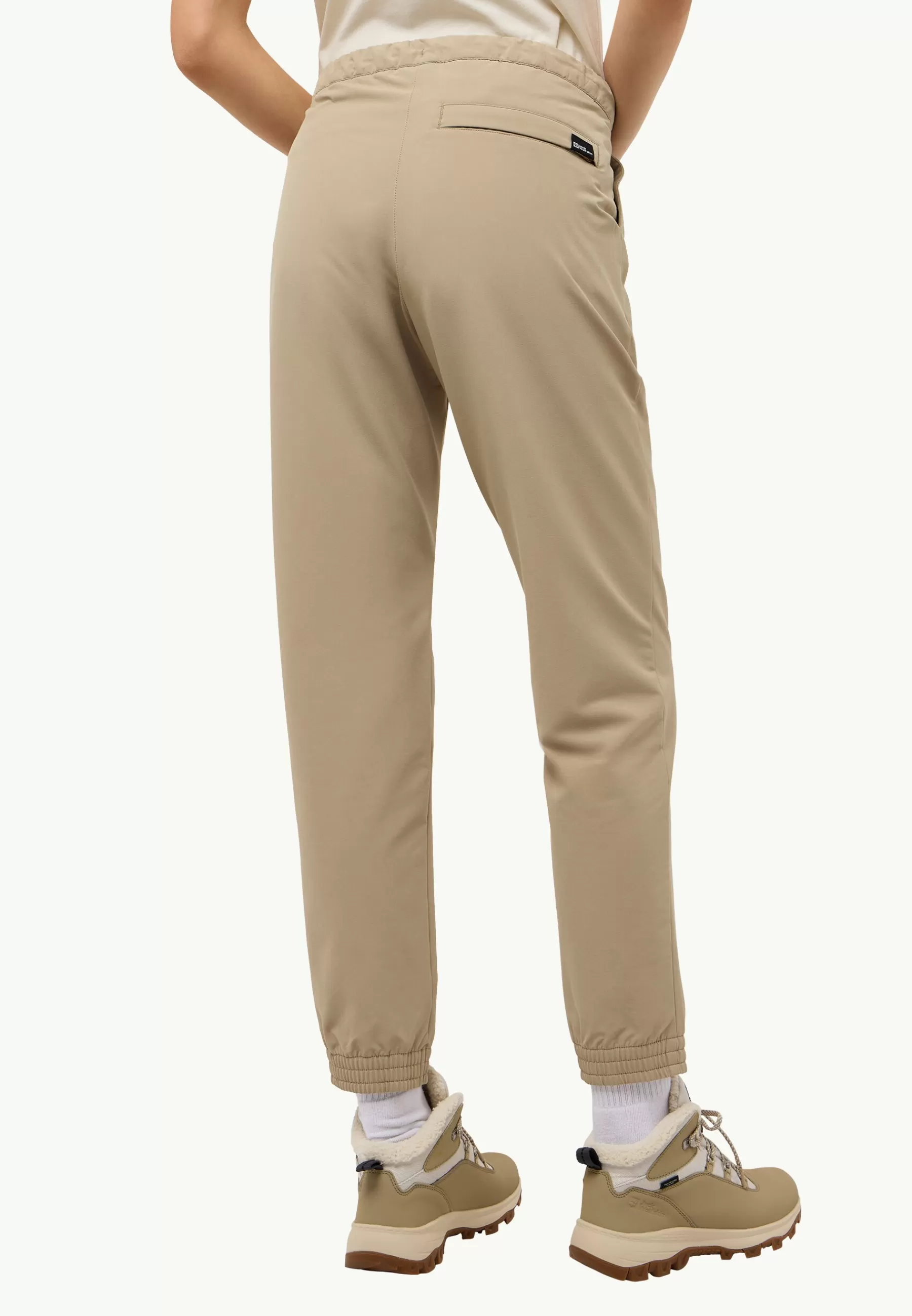 Discount Newport Pants W Spodnie Rekreacyjne | Spodnie Softshell