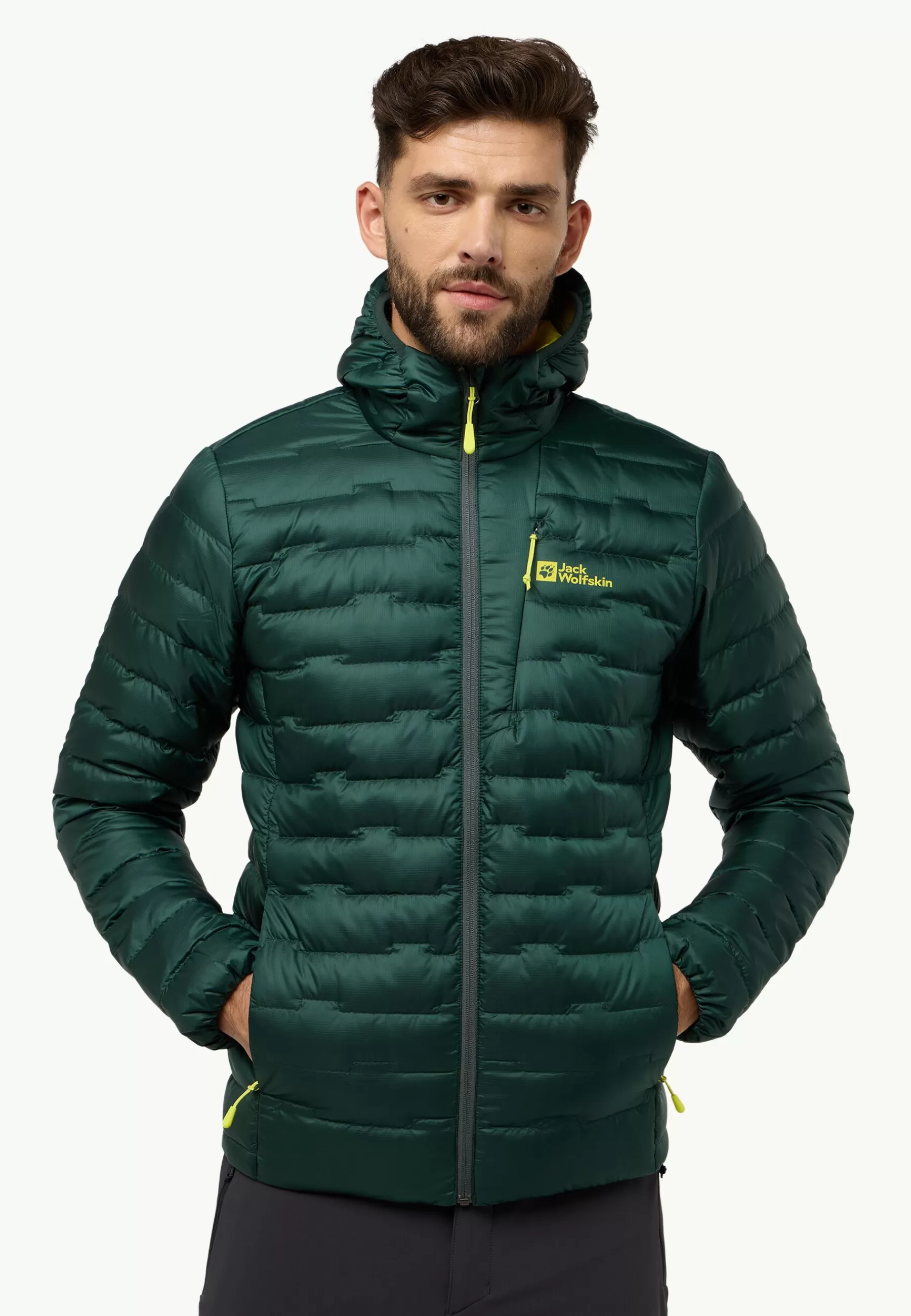 Cheap Passamani Down Hoody M Rds Kamizelki | Kurtki Zimowe