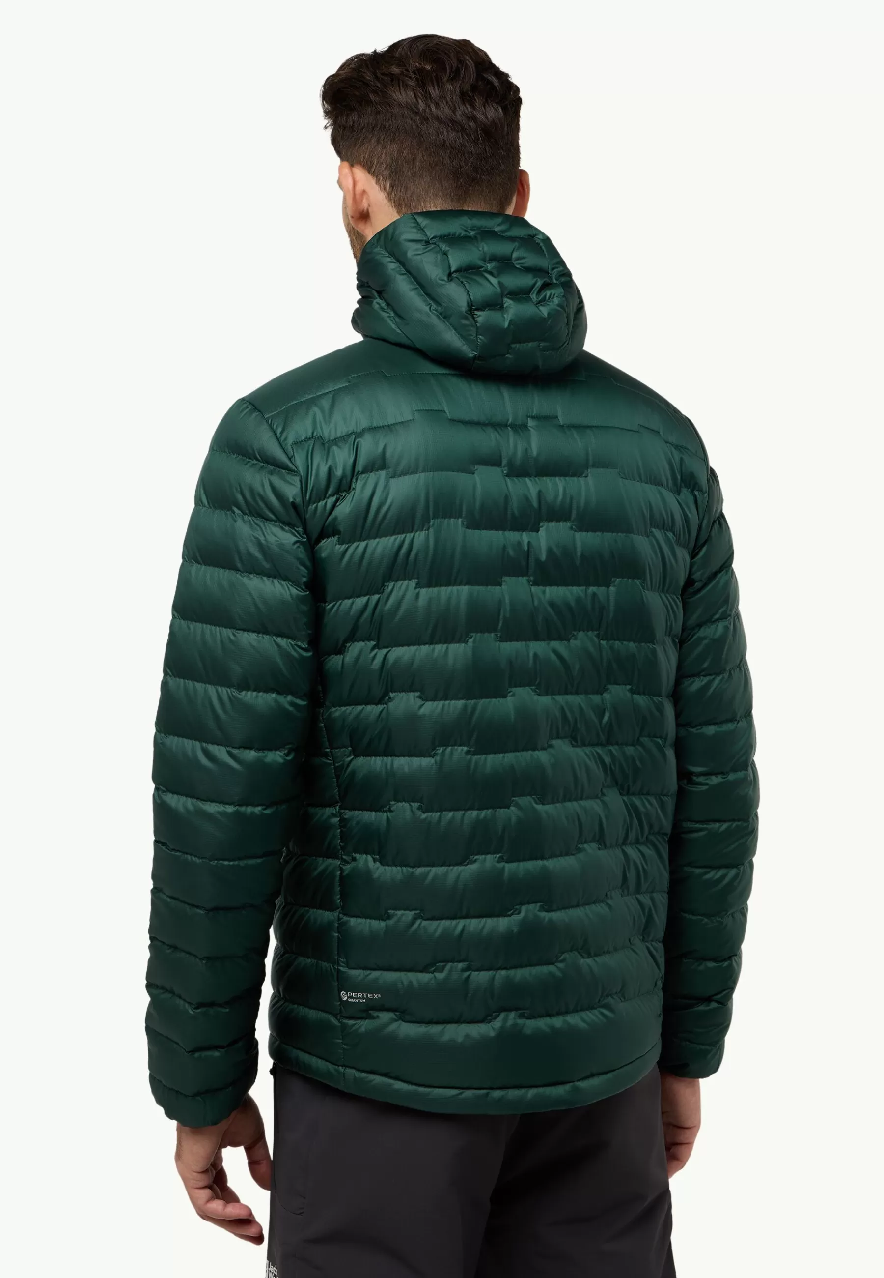 Cheap Passamani Down Hoody M Rds Kamizelki | Kurtki Zimowe