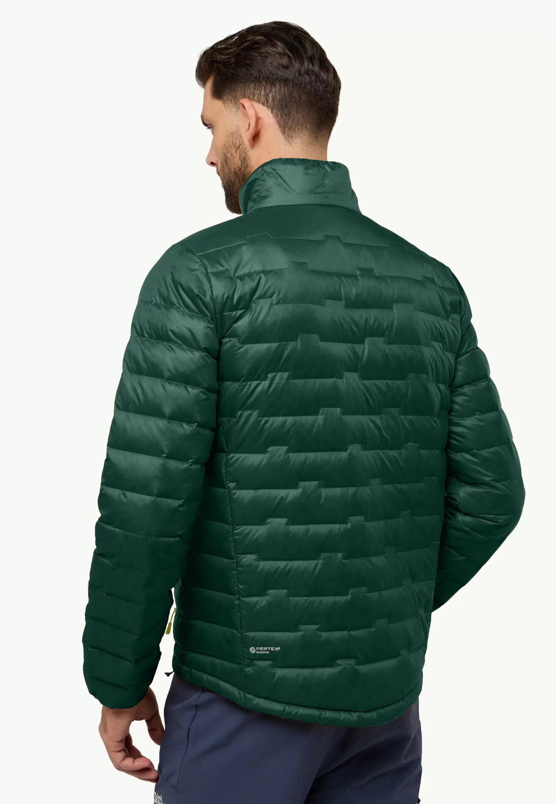 Shop Passamani Down Jkt M Rds Kurtki Zimowe | Kurtki Izolujące