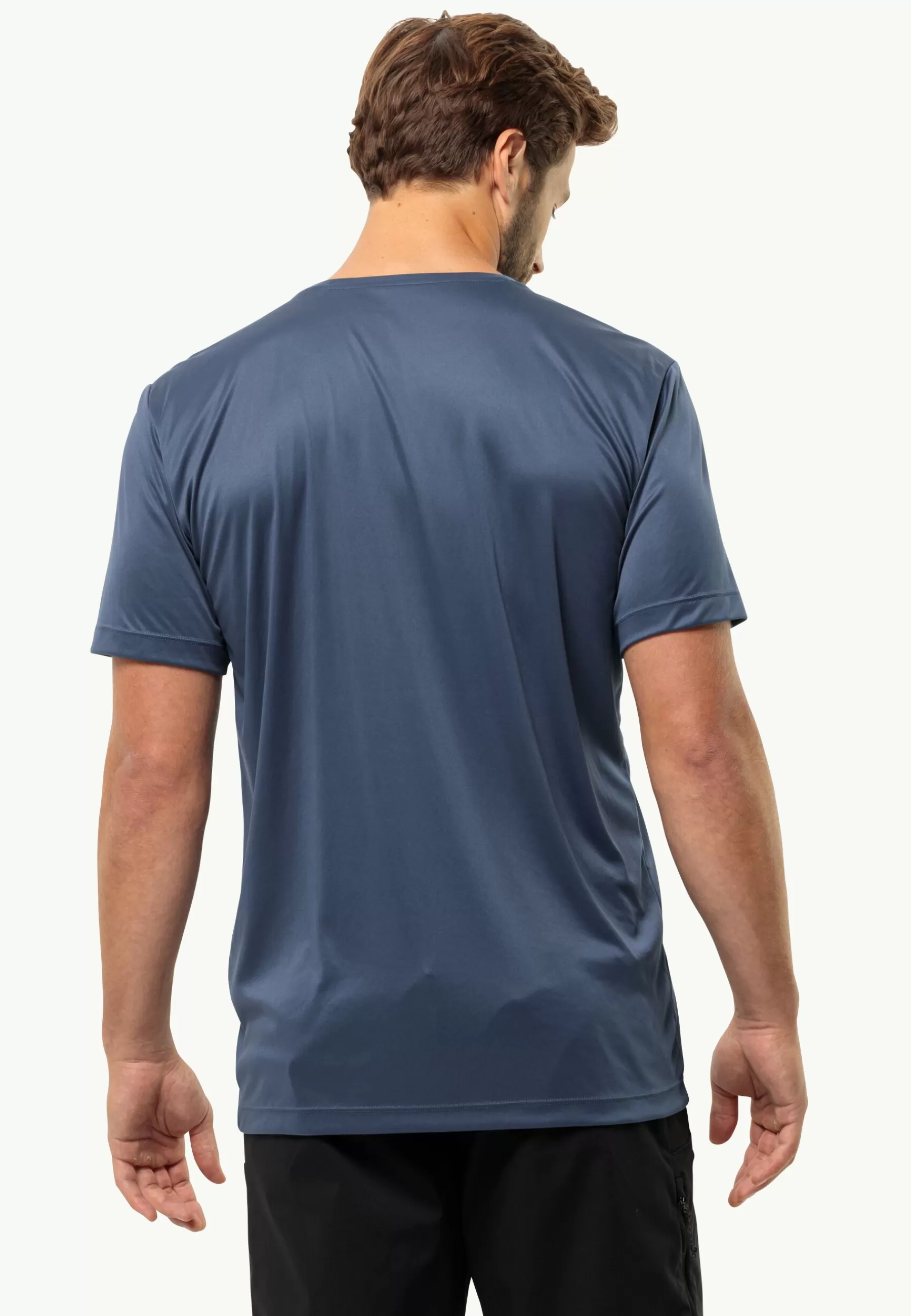 Sale Peak Graphic T M Lifestyle | Wędrówki