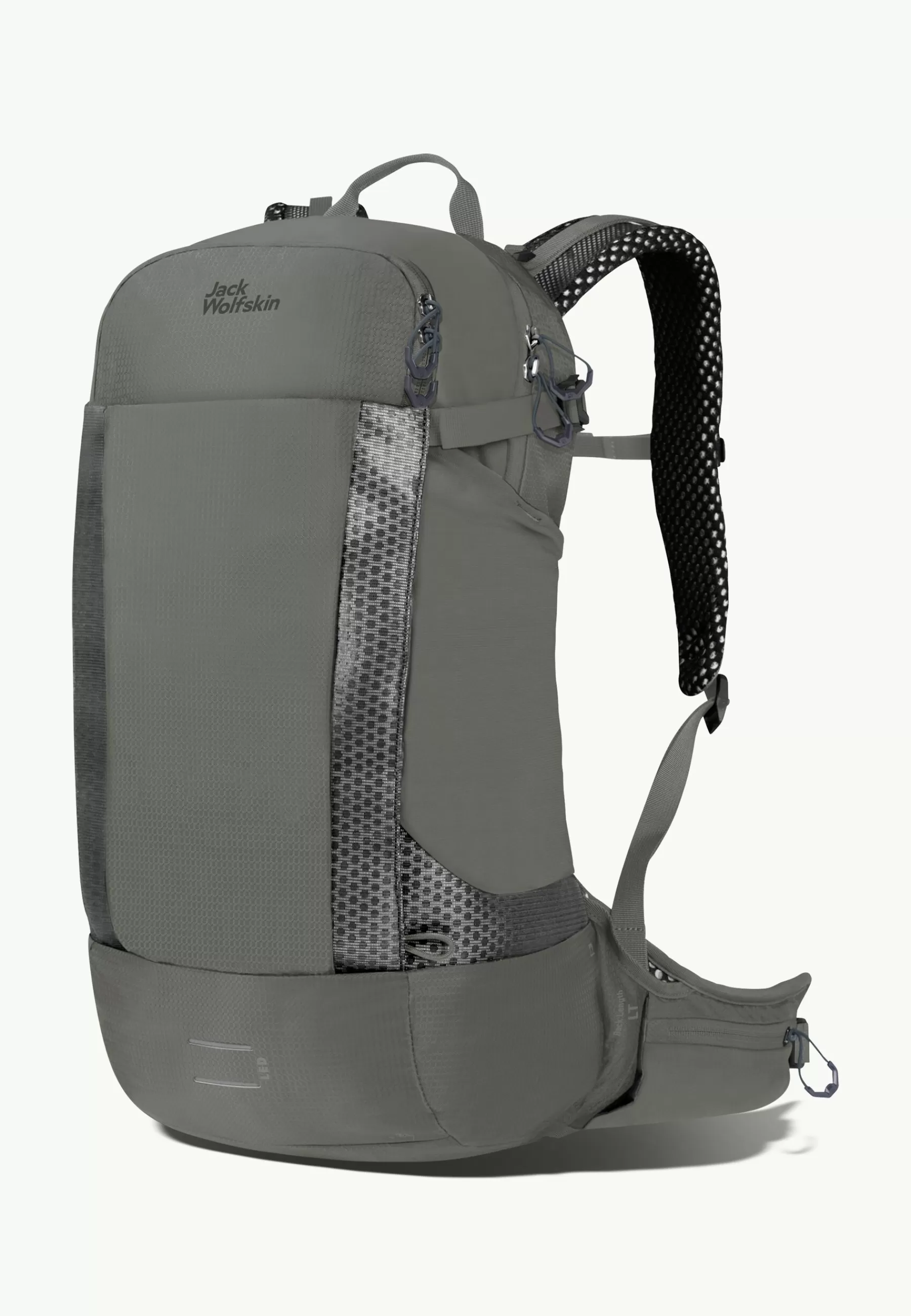 Flash Sale Phantasy 22.5 Lt Wędrówki | Wędrówki
