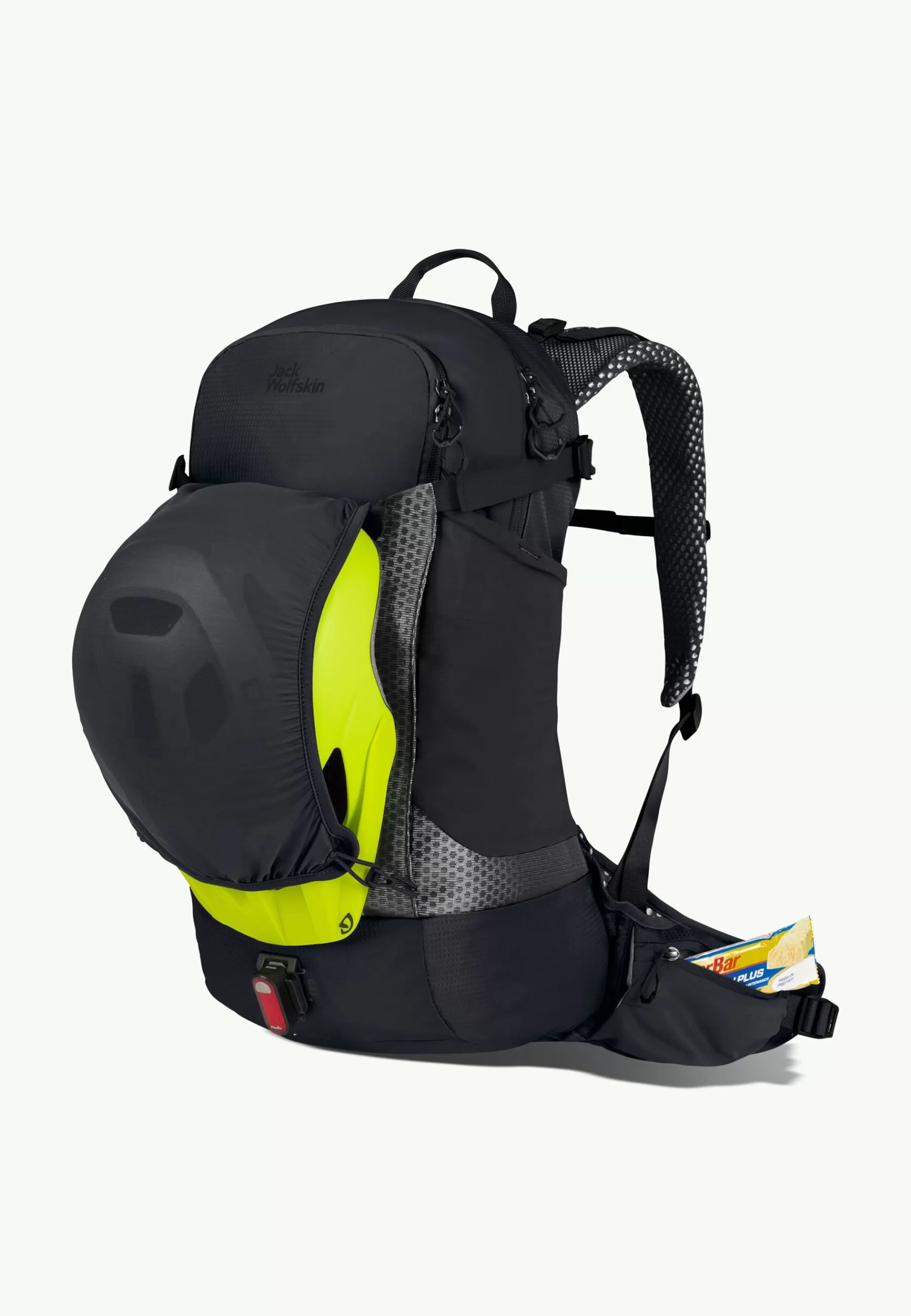 Clearance Phantasy 20.5 St Wędrówki | Wędrówki