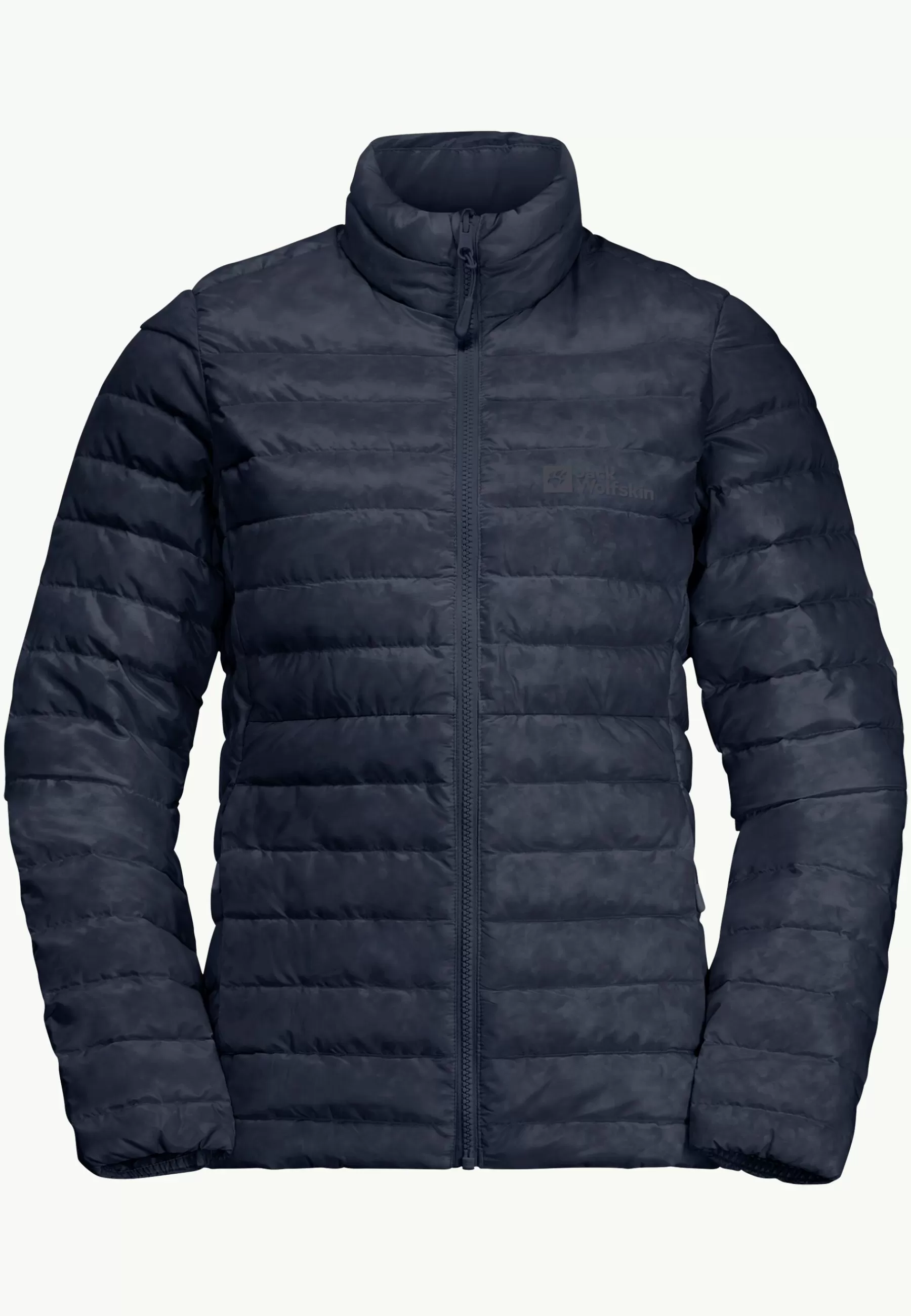 Fashion Pilvi Down Jkt W Rds Wędrówki | Kurtki Przejściowe