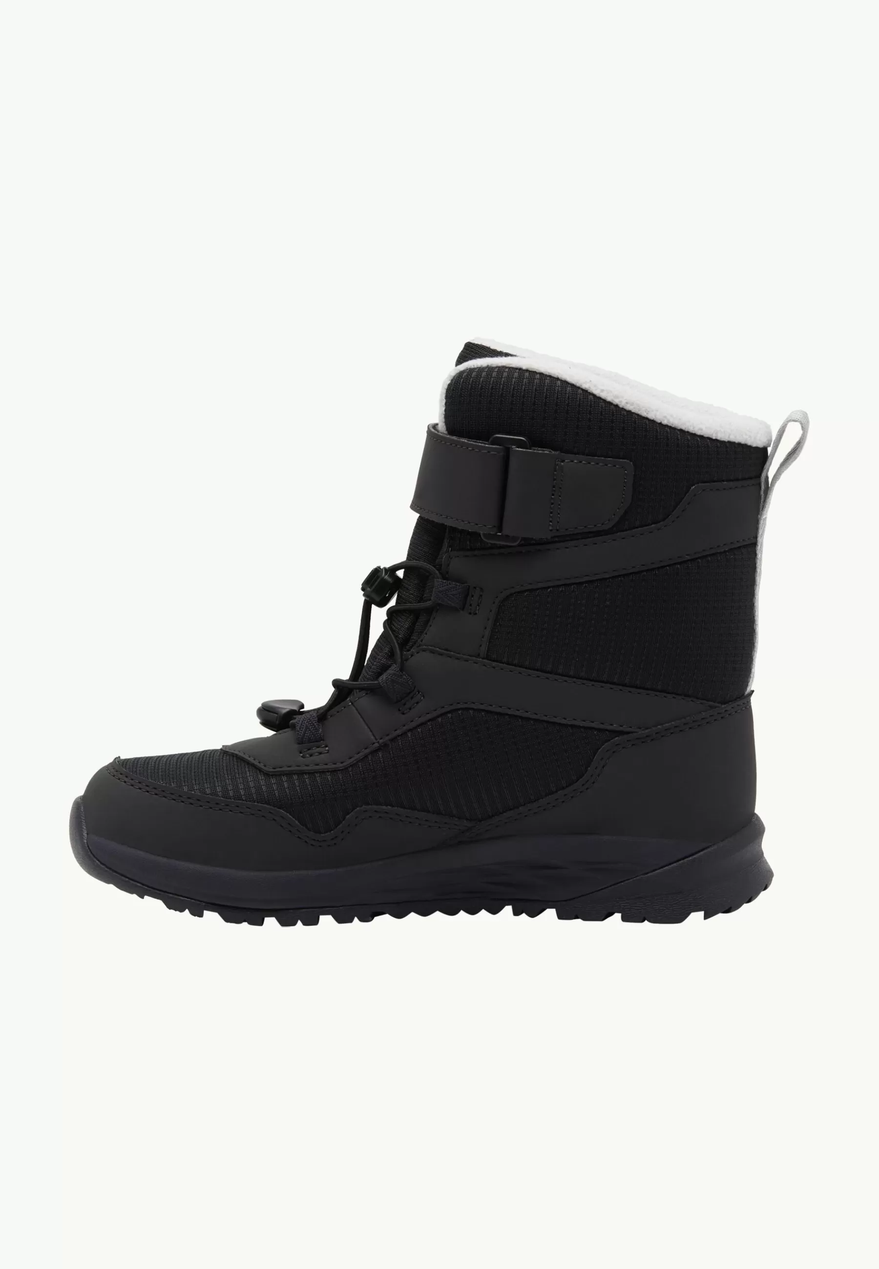 Cheap Polar Bear-b Texapore High Vc K Dzieci Buty Wielofunkcyjne | Buty Zimowe