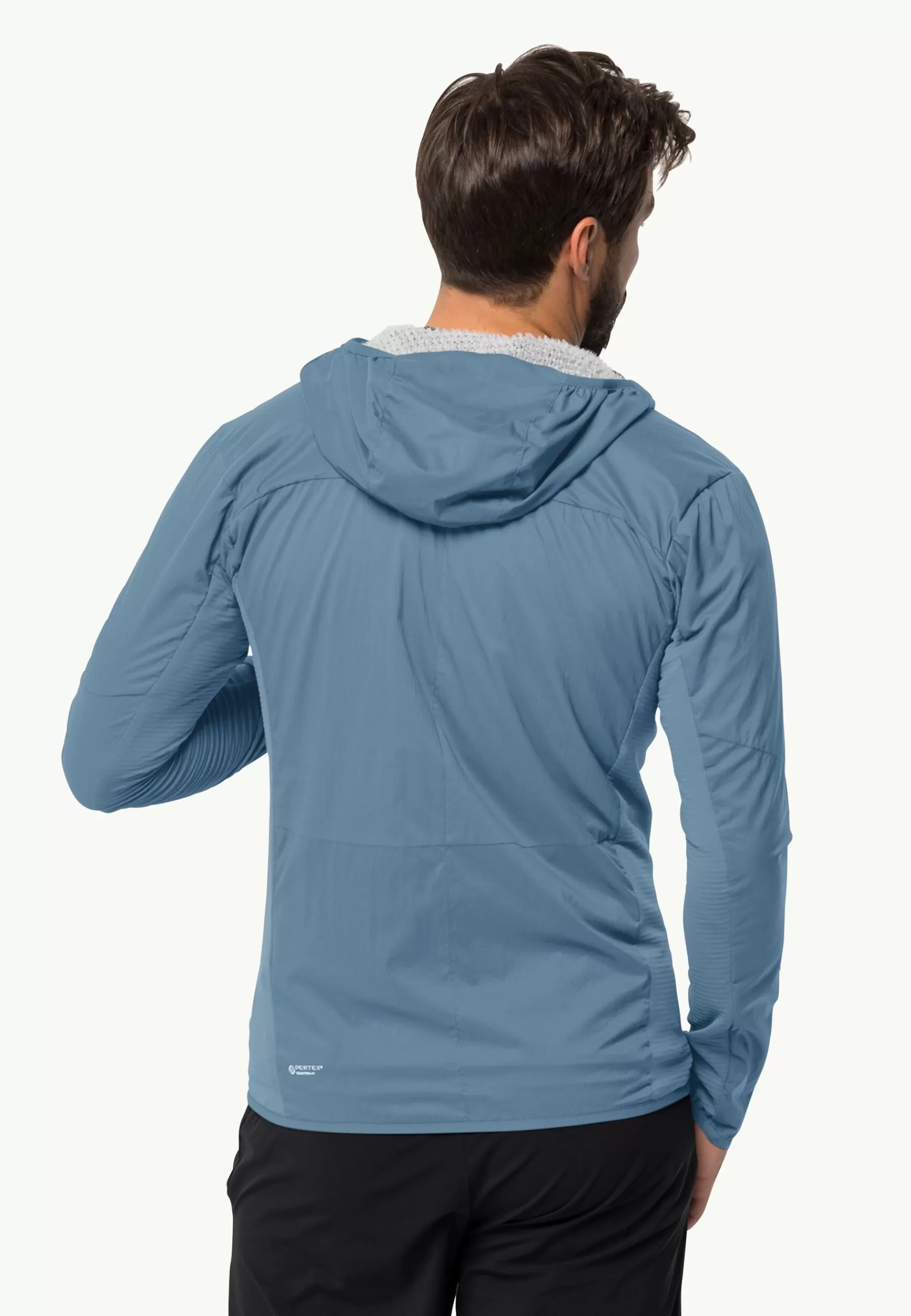 Discount Prelight Alpha Jkt M Wędrówki | Kurtki Przejściowe