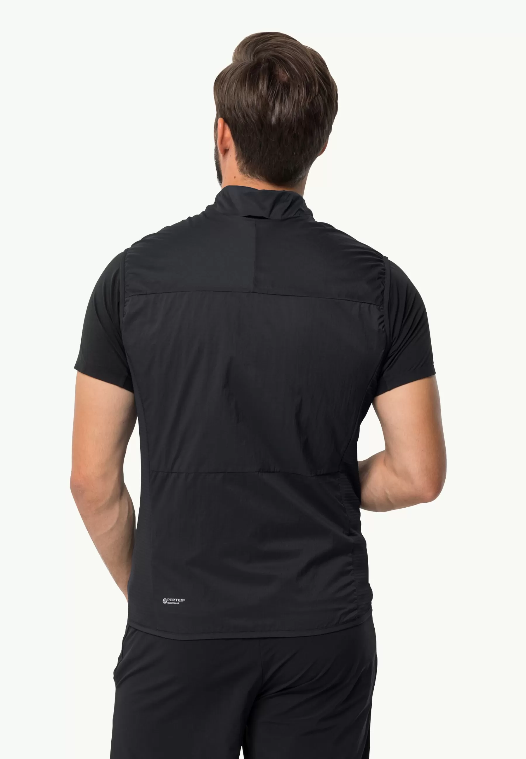 Best Prelight Alpha Vest M Wędrówki | Kurtki Przejściowe