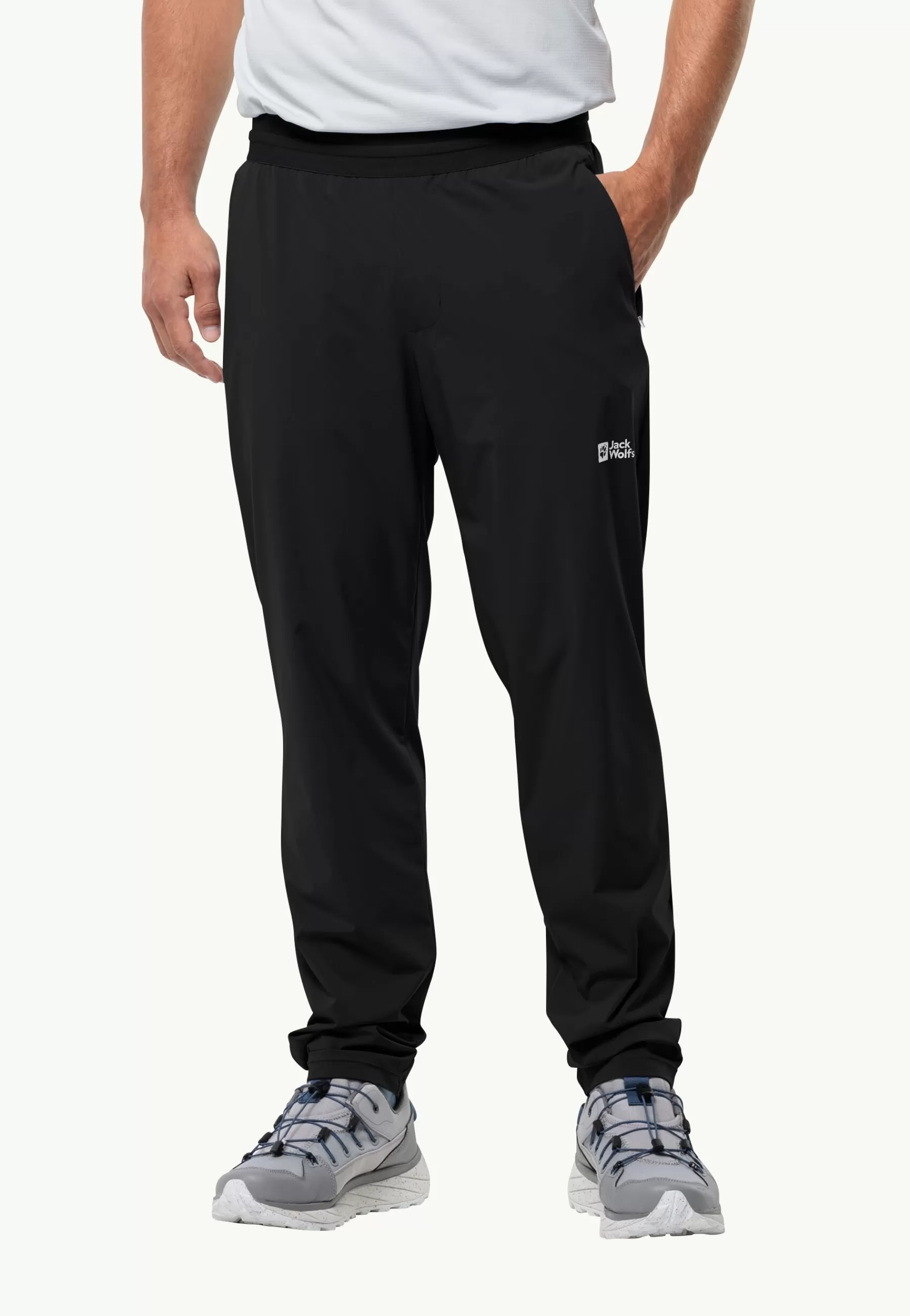Sale Prelight Chill Pants M Wędrówki | Spodnie Na Wędrówki
