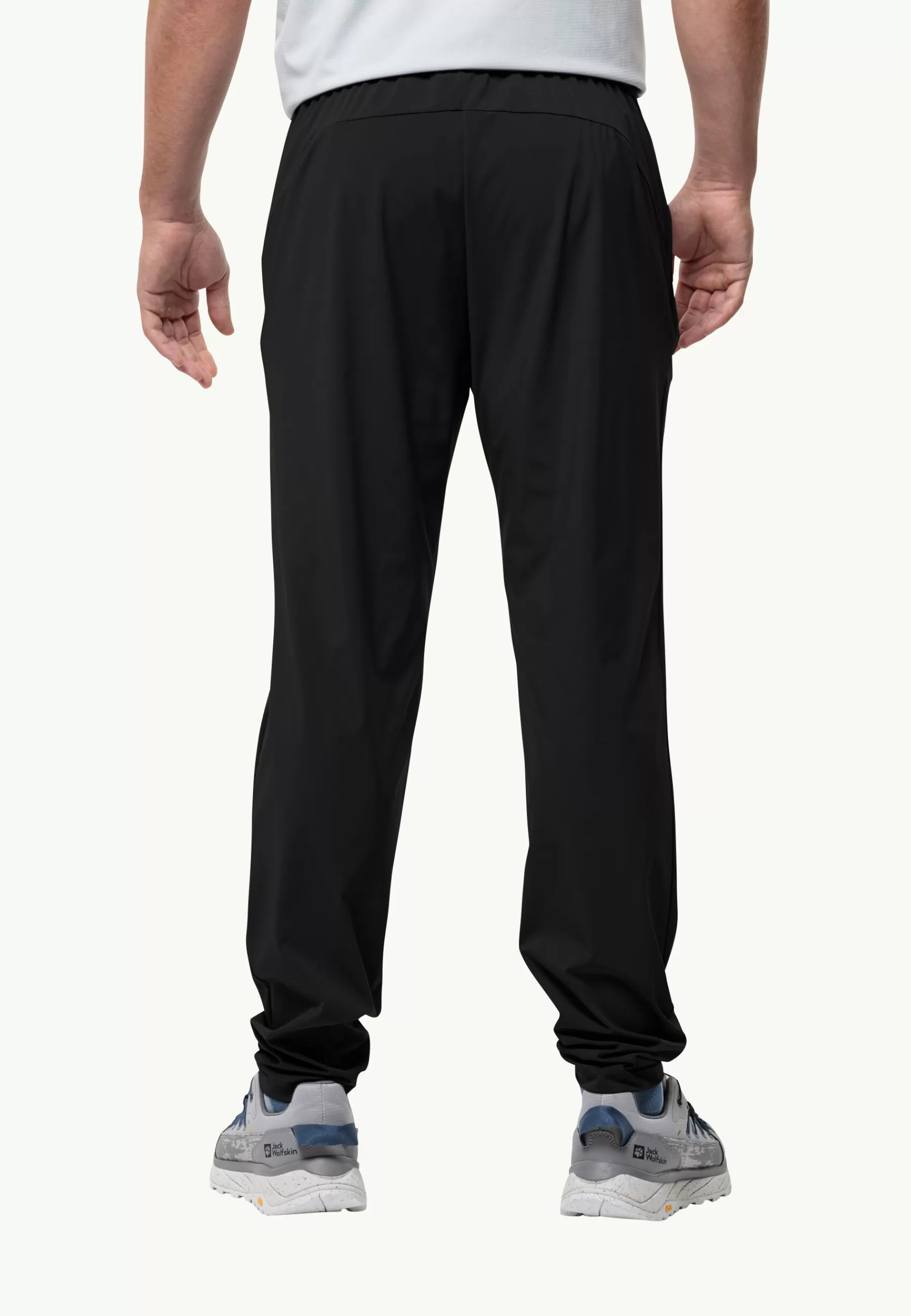 Sale Prelight Chill Pants M Wędrówki | Spodnie Na Wędrówki