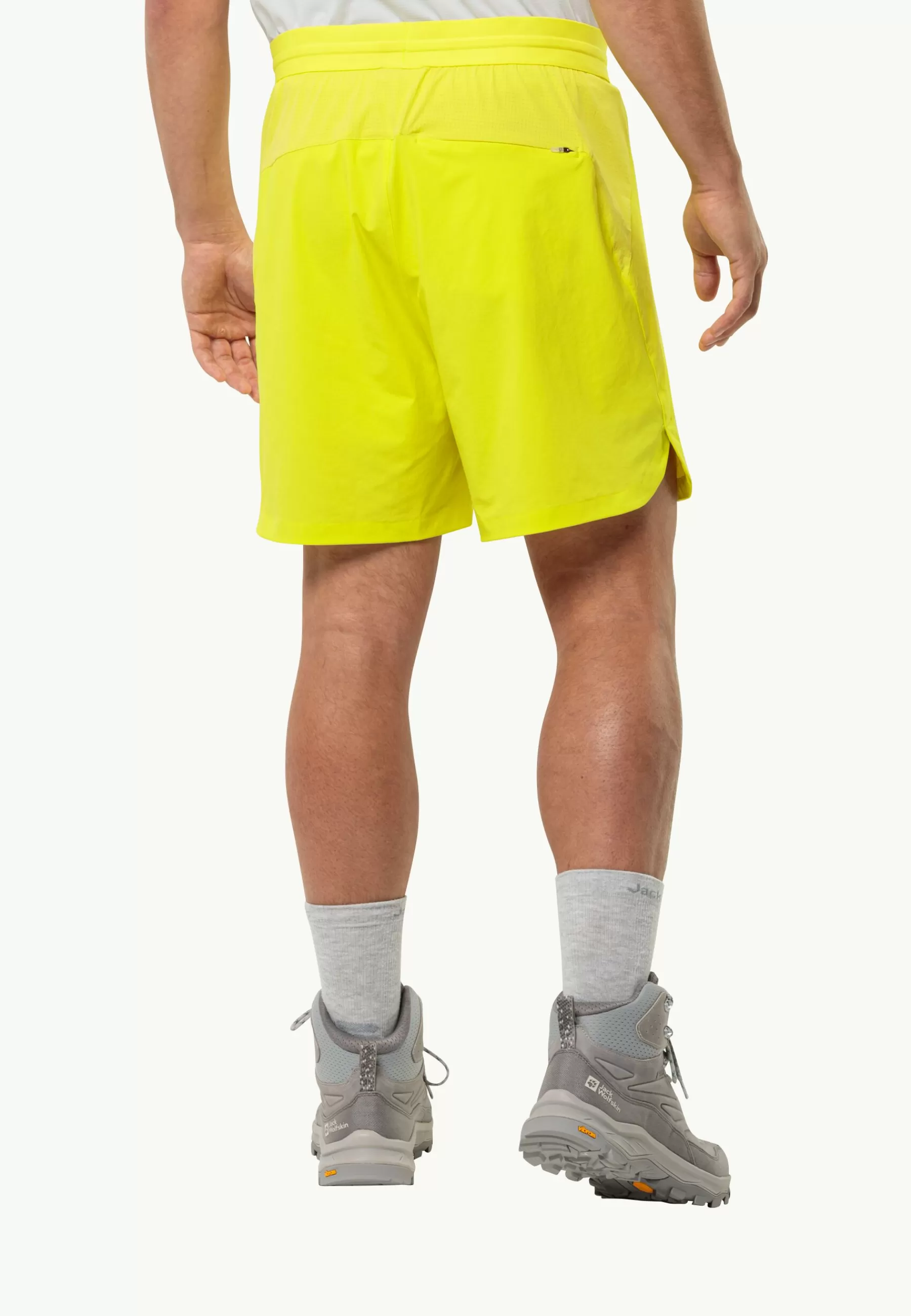 Fashion Prelight 2in1 Shorts M Wędrówki | Szorty, Krótkie Spodenki