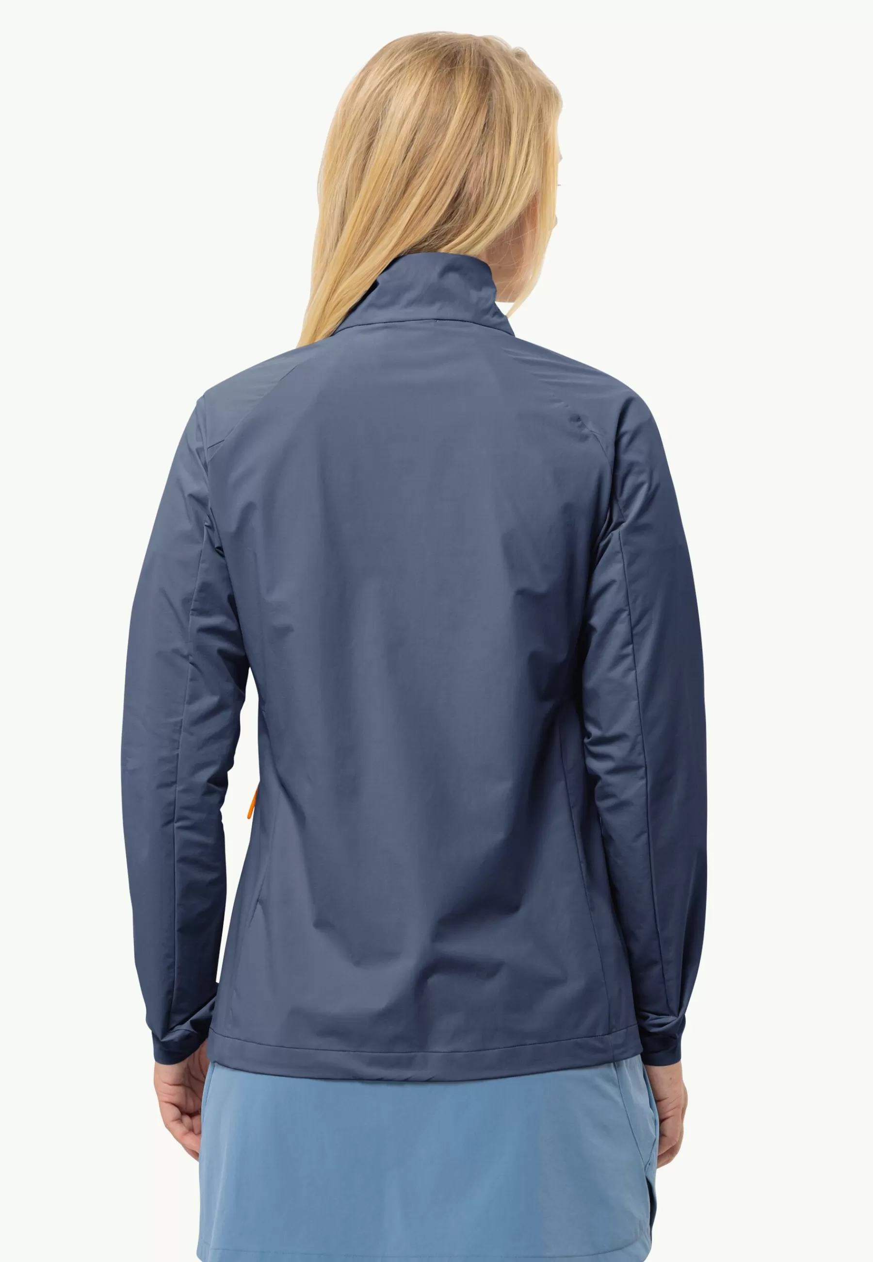 Discount Prelight Jkt W Wędrówki | Kurtki Przejściowe