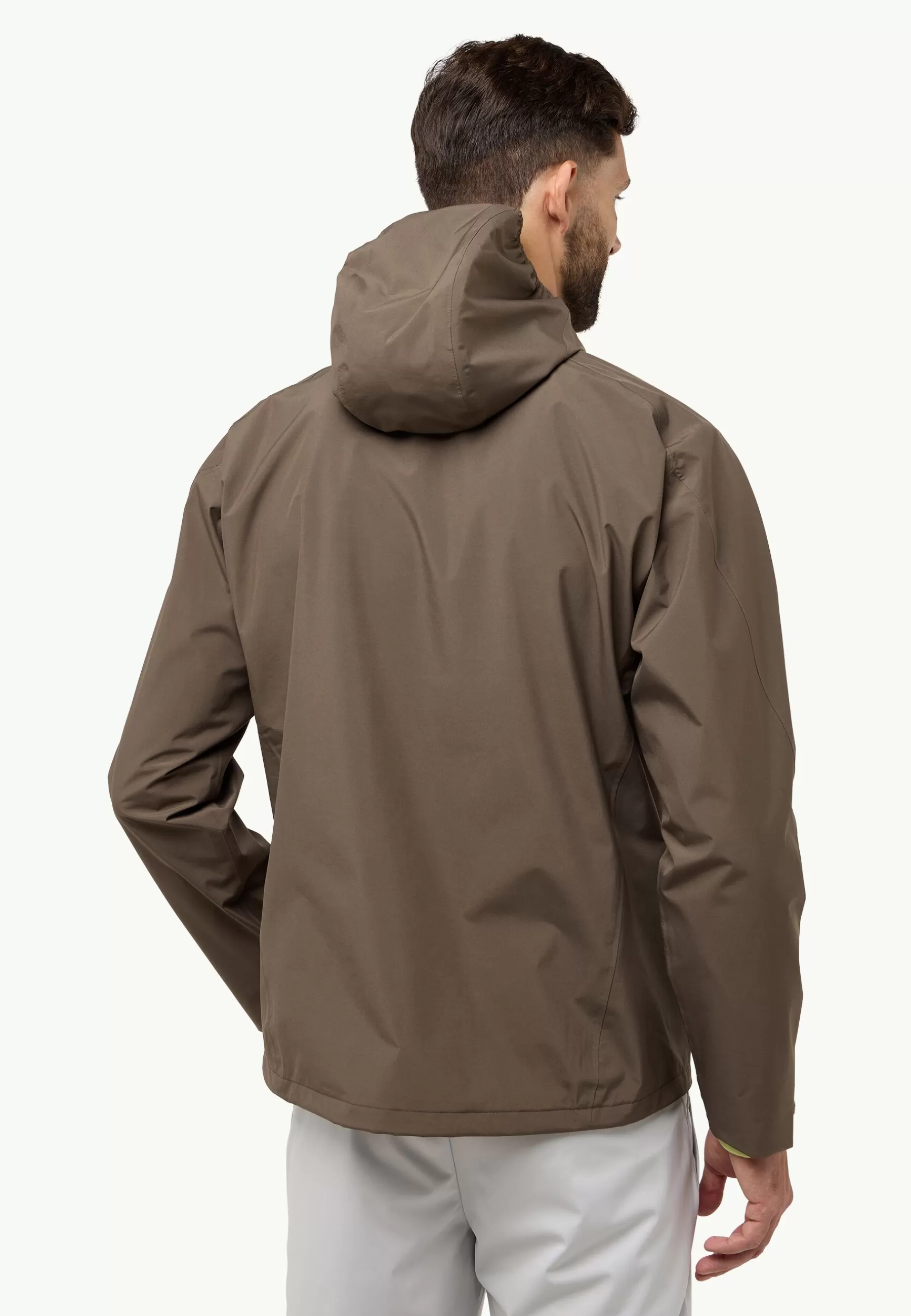 Fashion Prelight 2l Ins Jkt M Kurtki Przejściowe | Kurtki Przeciwdeszczowe
