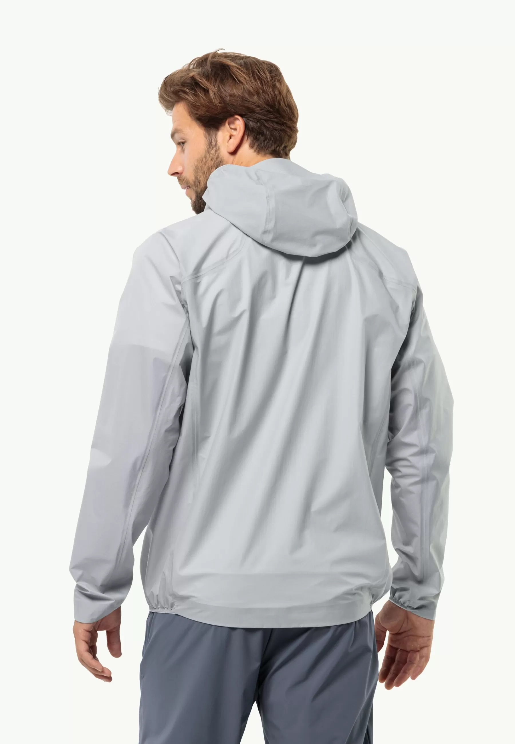 Clearance Prelight 3l Jkt M Wędrówki | Kurtki Przejściowe