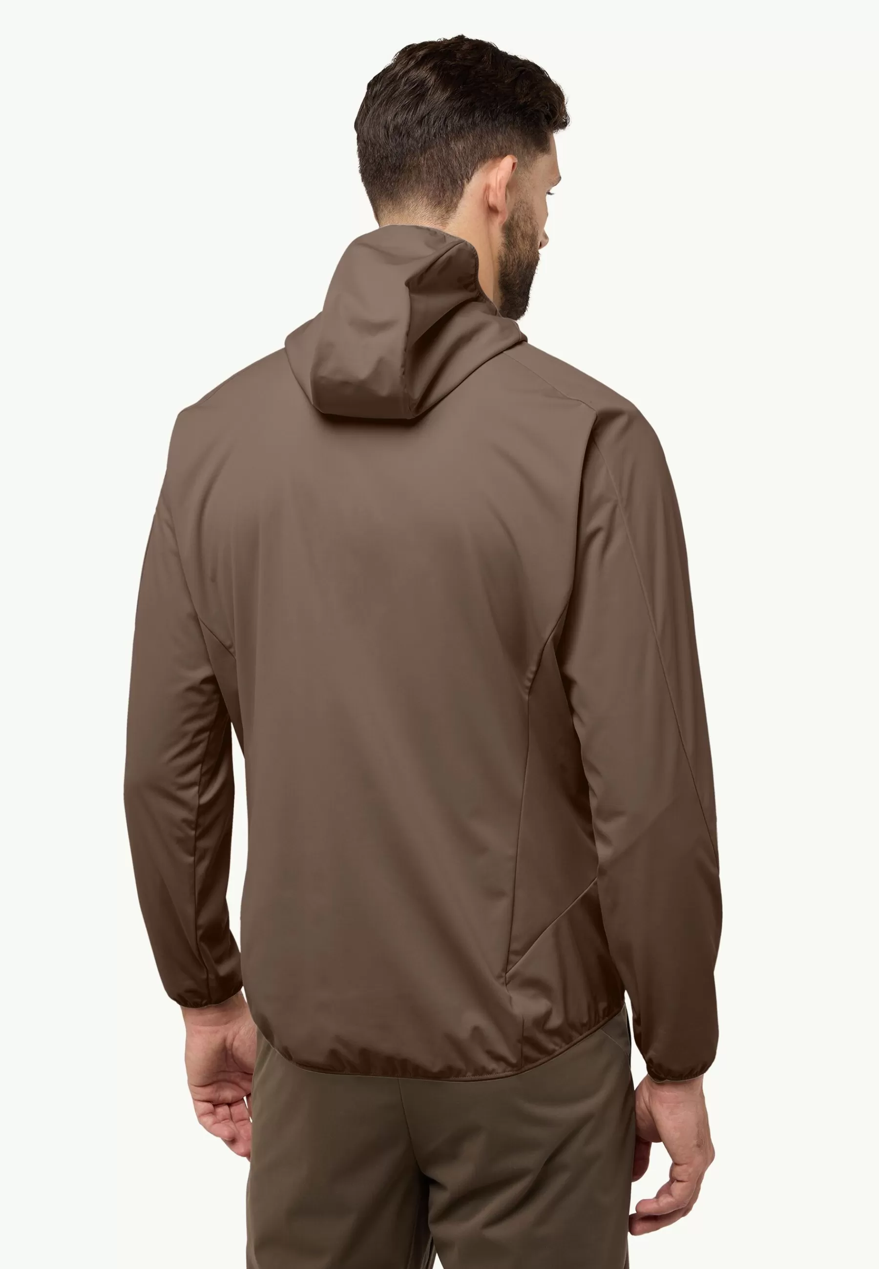 Online Prelight Pro Jkt M Kurtki Przejściowe | Kurtki Softshellowe