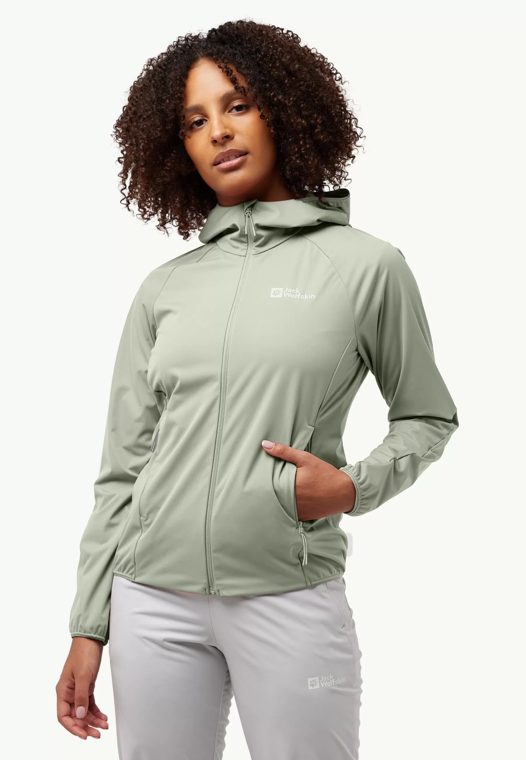 Flash Sale Prelight Pro Jkt W Kurtki Przejściowe | Kurtki Przeciwwiatrowe