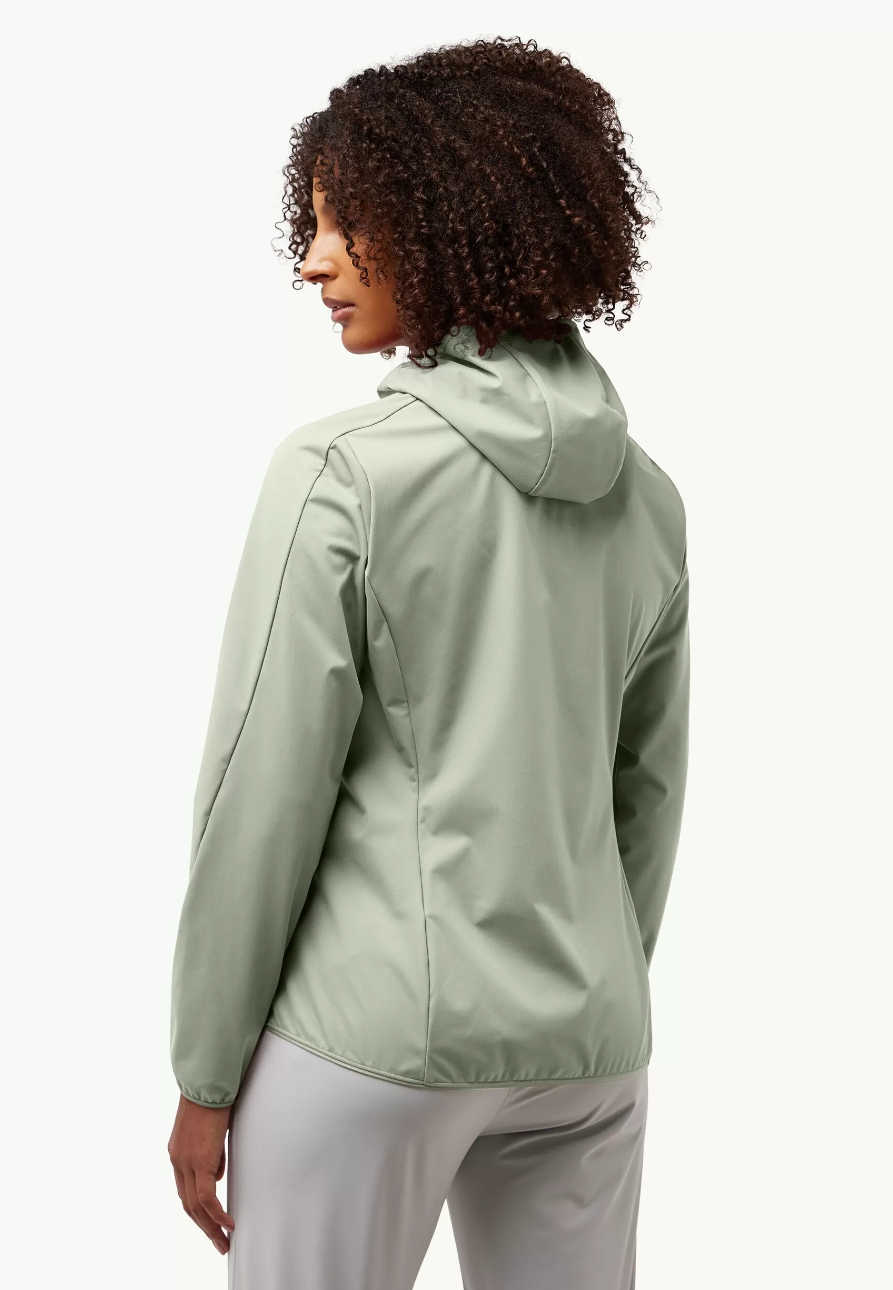 Flash Sale Prelight Pro Jkt W Kurtki Przejściowe | Kurtki Przeciwwiatrowe