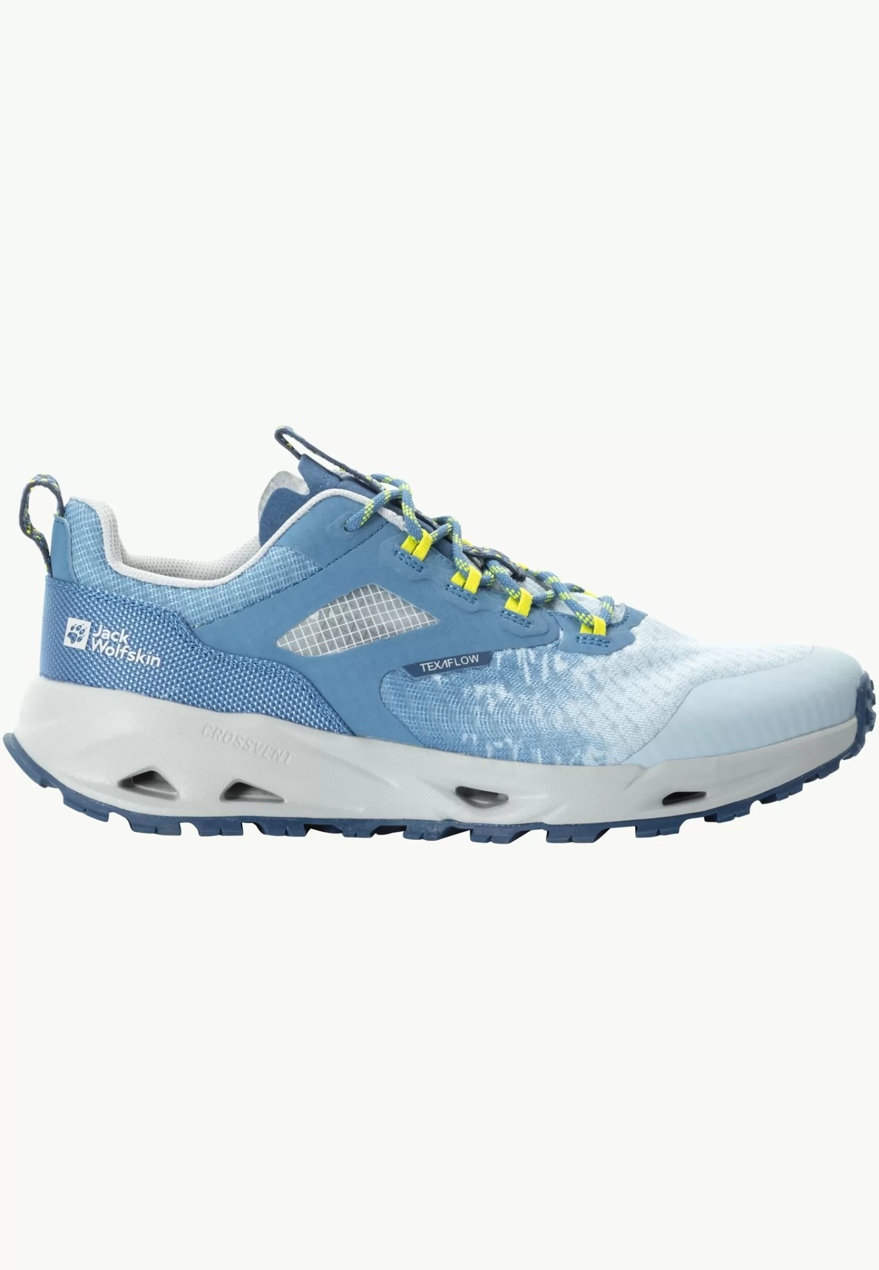 Shop Prelight Pro Vent Low M Wędrówki | Sneakersy Outdoorowe