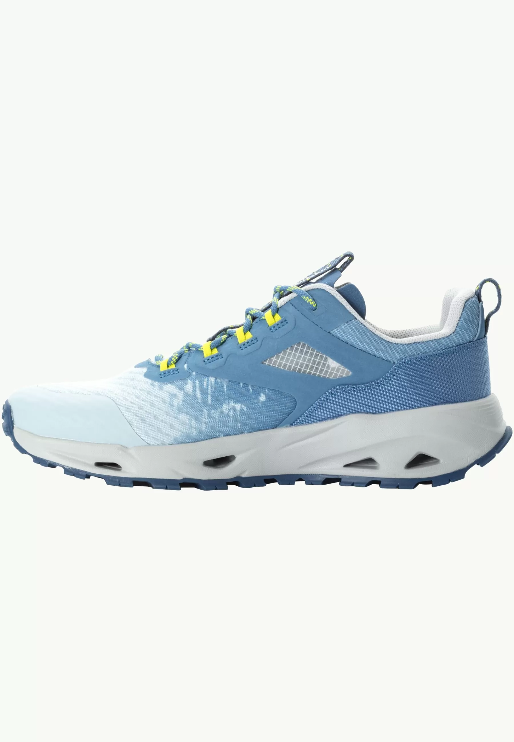 Shop Prelight Pro Vent Low M Wędrówki | Sneakersy Outdoorowe