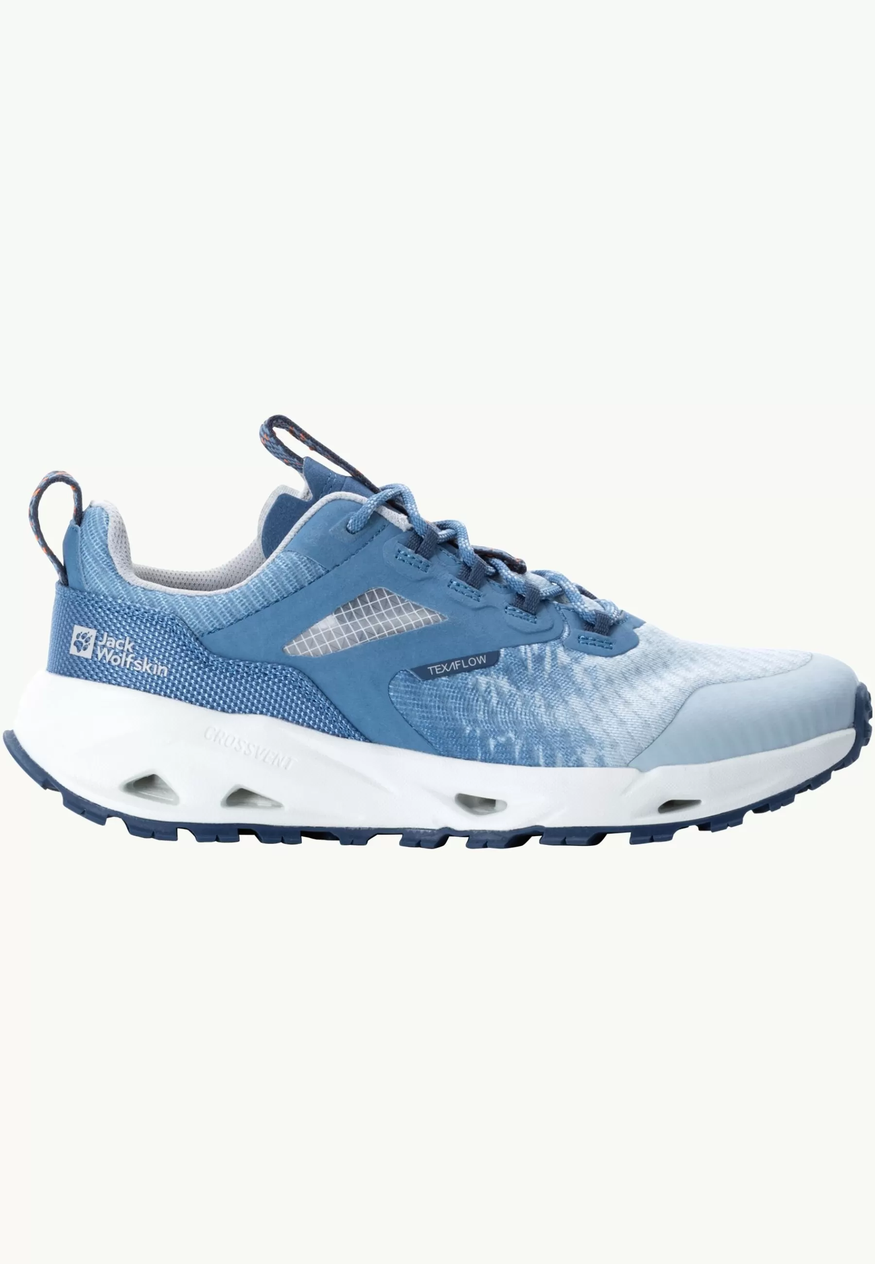 Cheap Prelight Pro Vent Low W Wędrówki | Wielofunkcyjne Buty