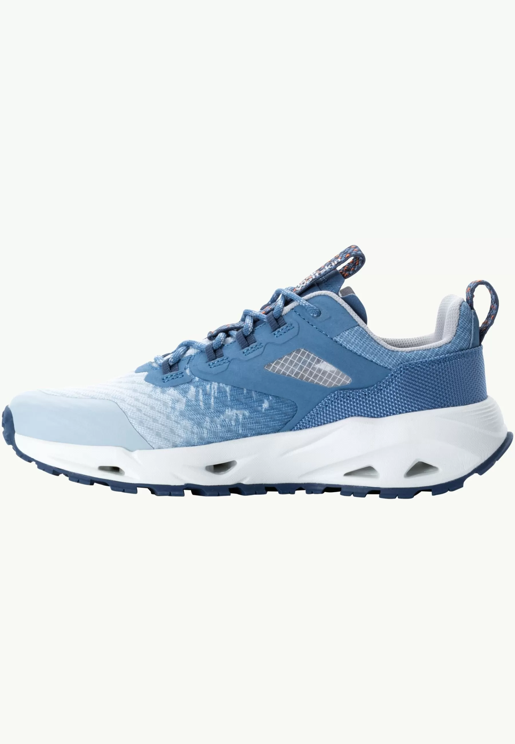 Cheap Prelight Pro Vent Low W Wędrówki | Wielofunkcyjne Buty