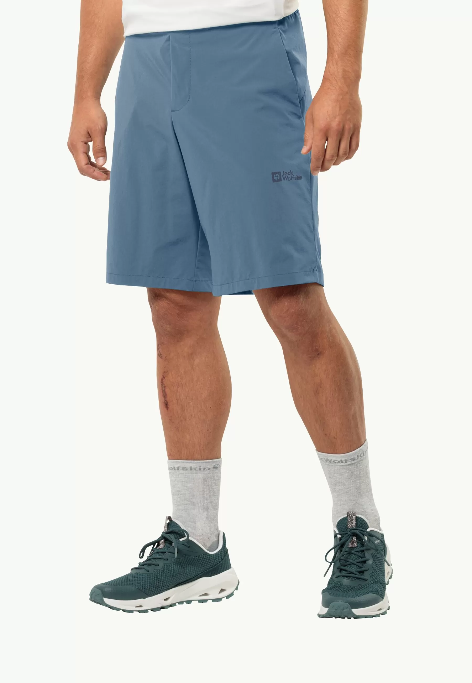 Clearance Prelight Shorts M Wędrówki | Szorty, Krótkie Spodenki