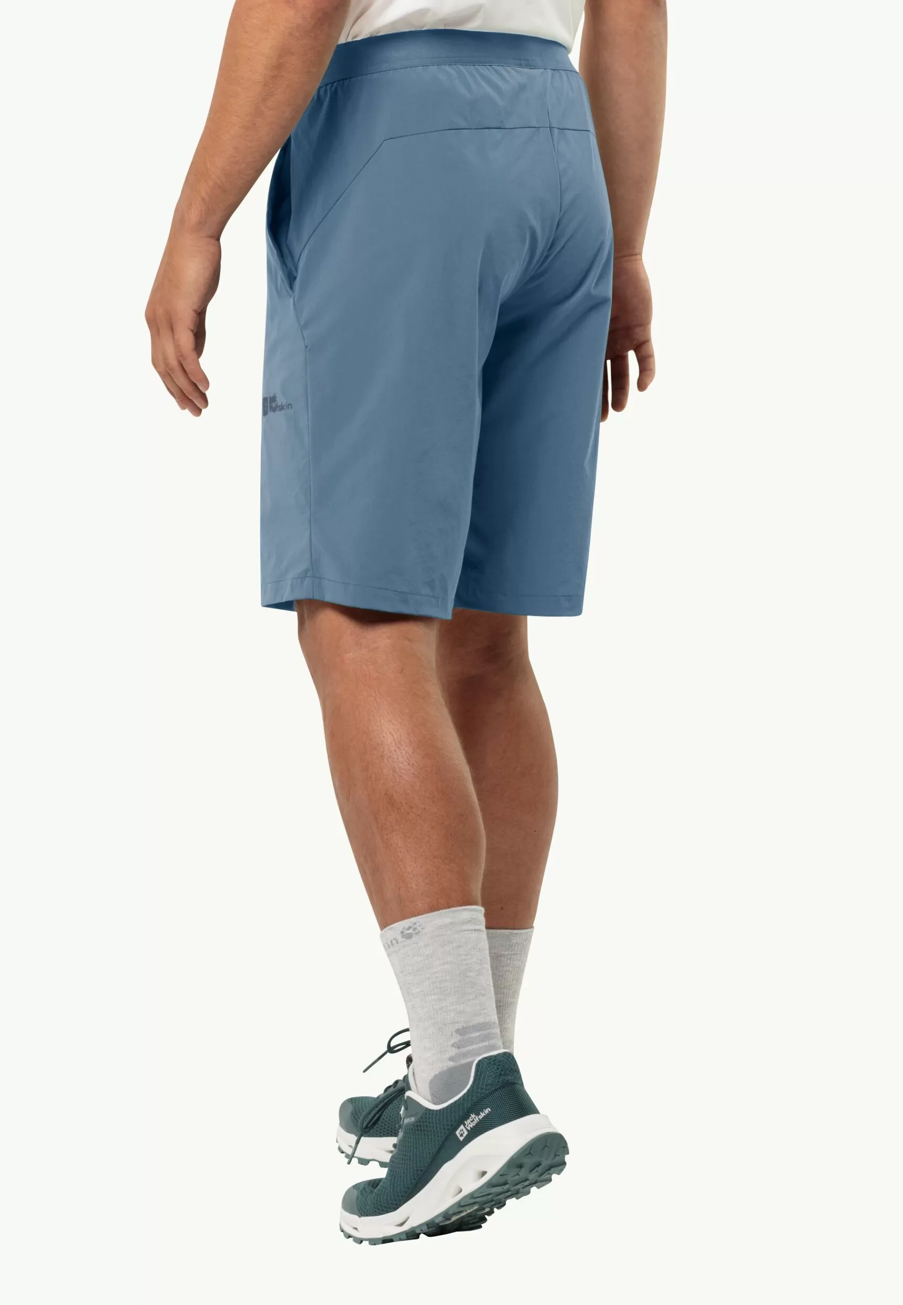 Clearance Prelight Shorts M Wędrówki | Szorty, Krótkie Spodenki