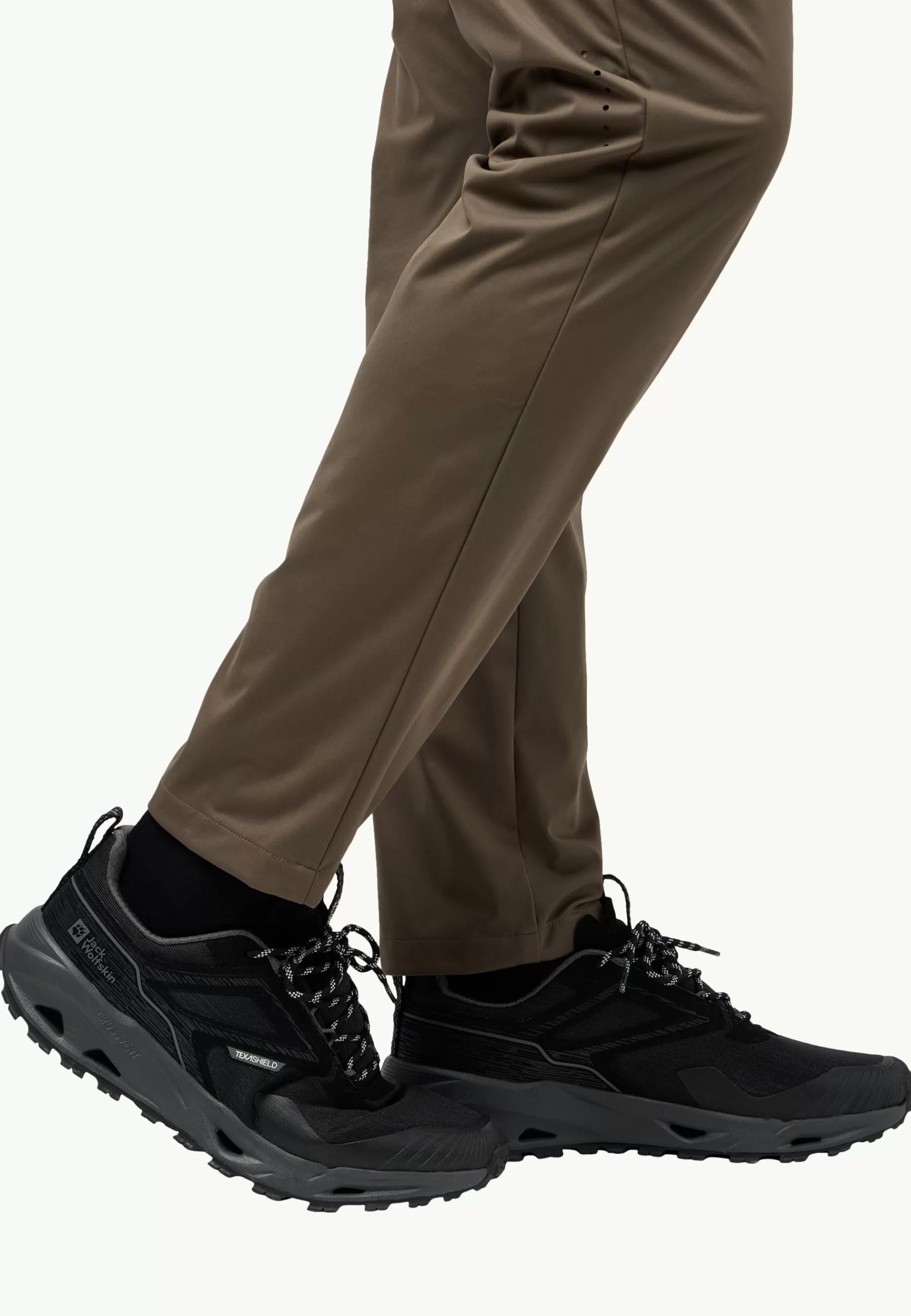Best Prelight Texashield  Low M Sneakersy Outdoorowe