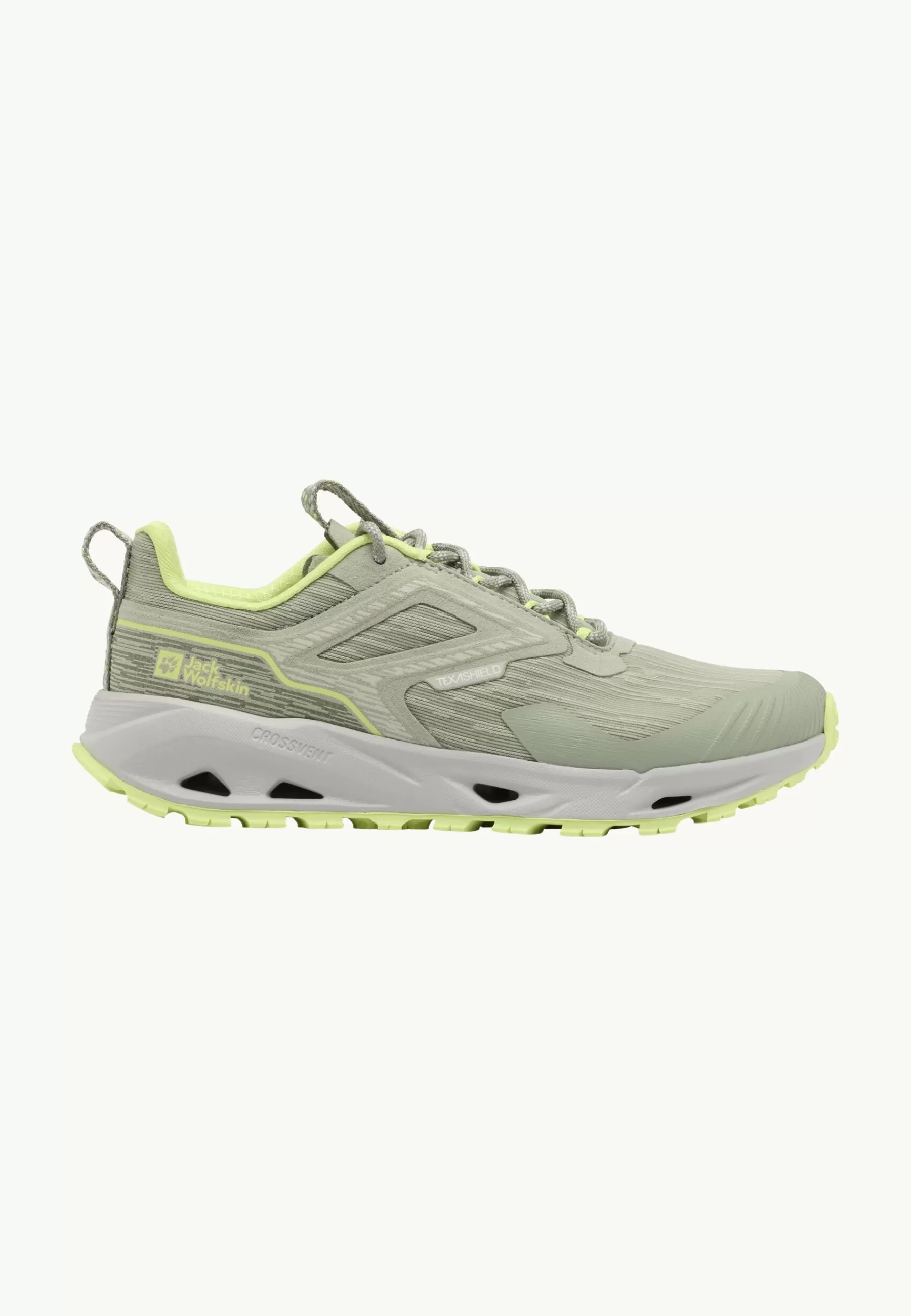 Outlet Prelight Texashield Low W Sneakersy Outdoorowe