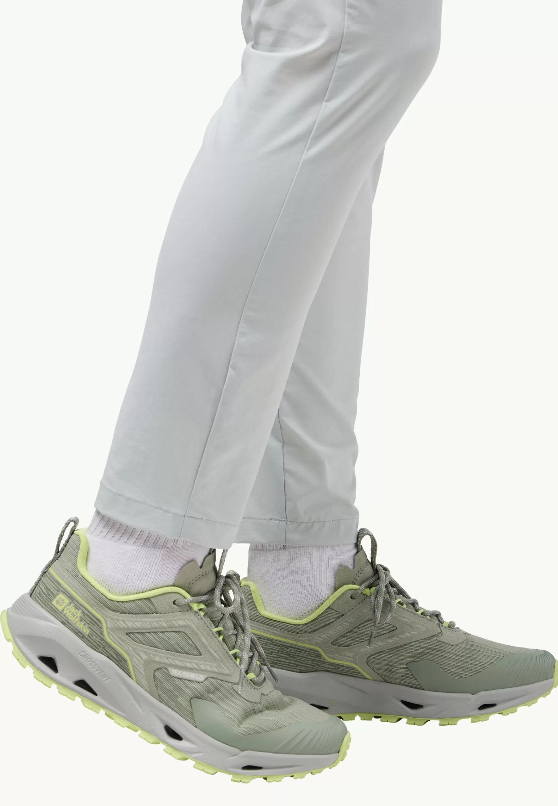 Outlet Prelight Texashield Low W Sneakersy Outdoorowe