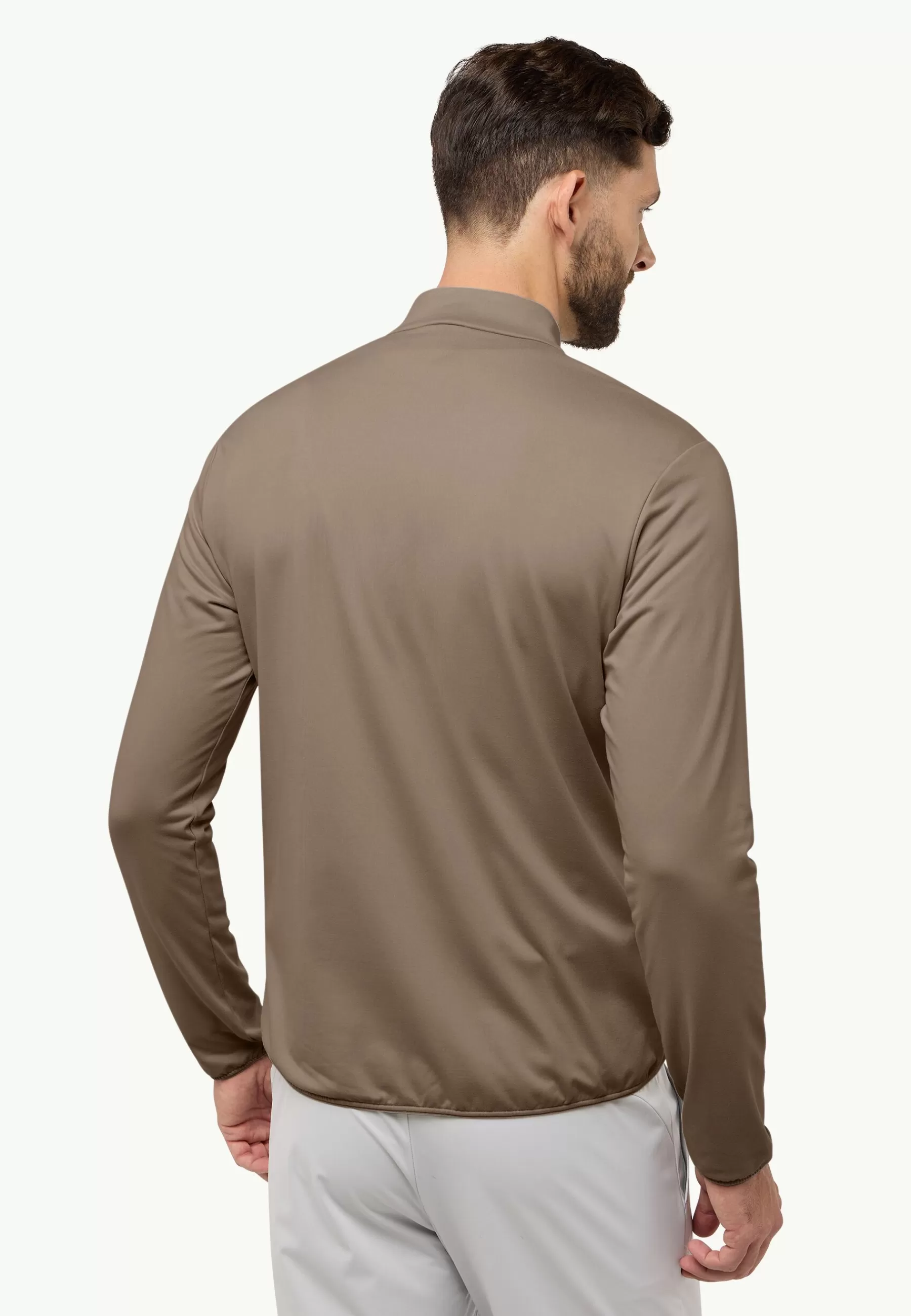 Store Prelight Trail Fz M Kurtki Polarowe | Fleece