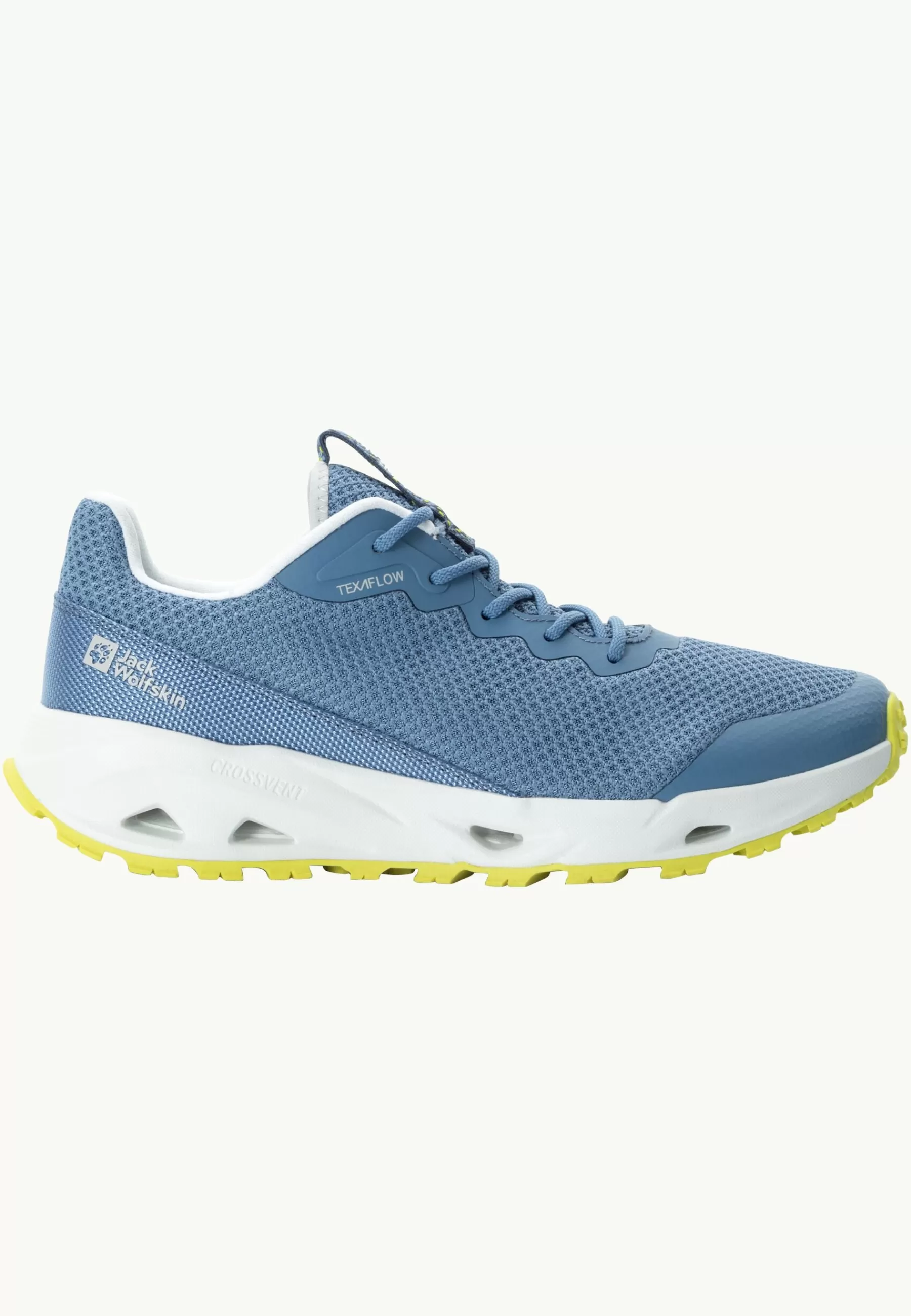 New Prelight Vent Low M Wędrówki | Sneakersy Outdoorowe