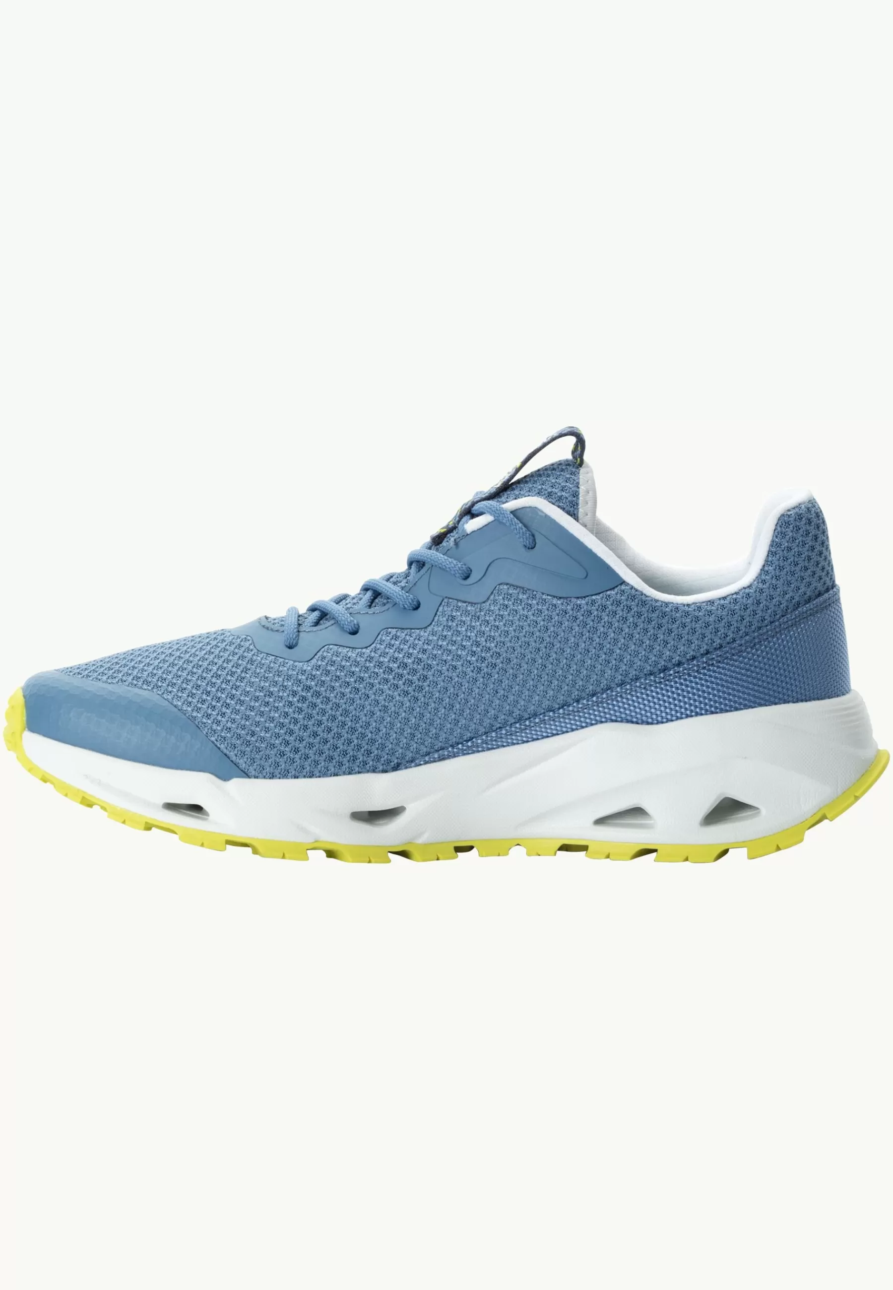 New Prelight Vent Low M Wędrówki | Sneakersy Outdoorowe
