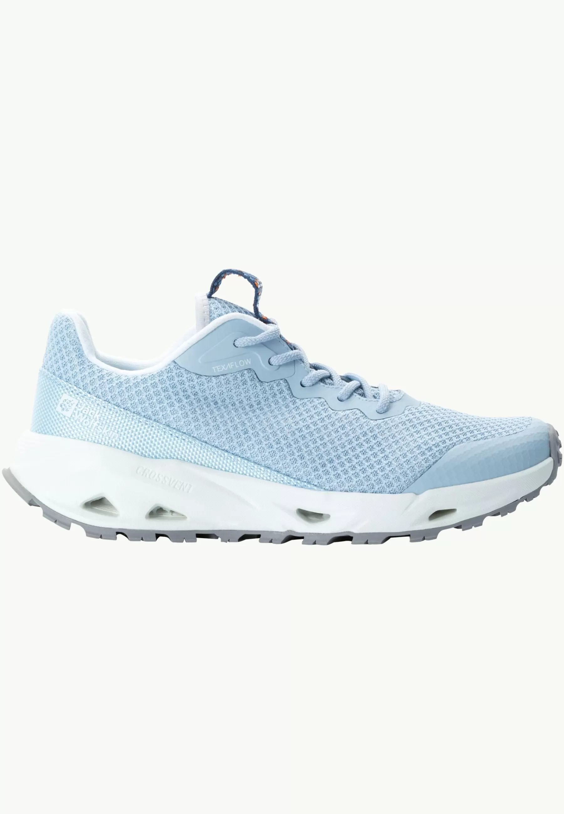 Store Prelight Vent Low W Wędrówki | Sneakersy Outdoorowe