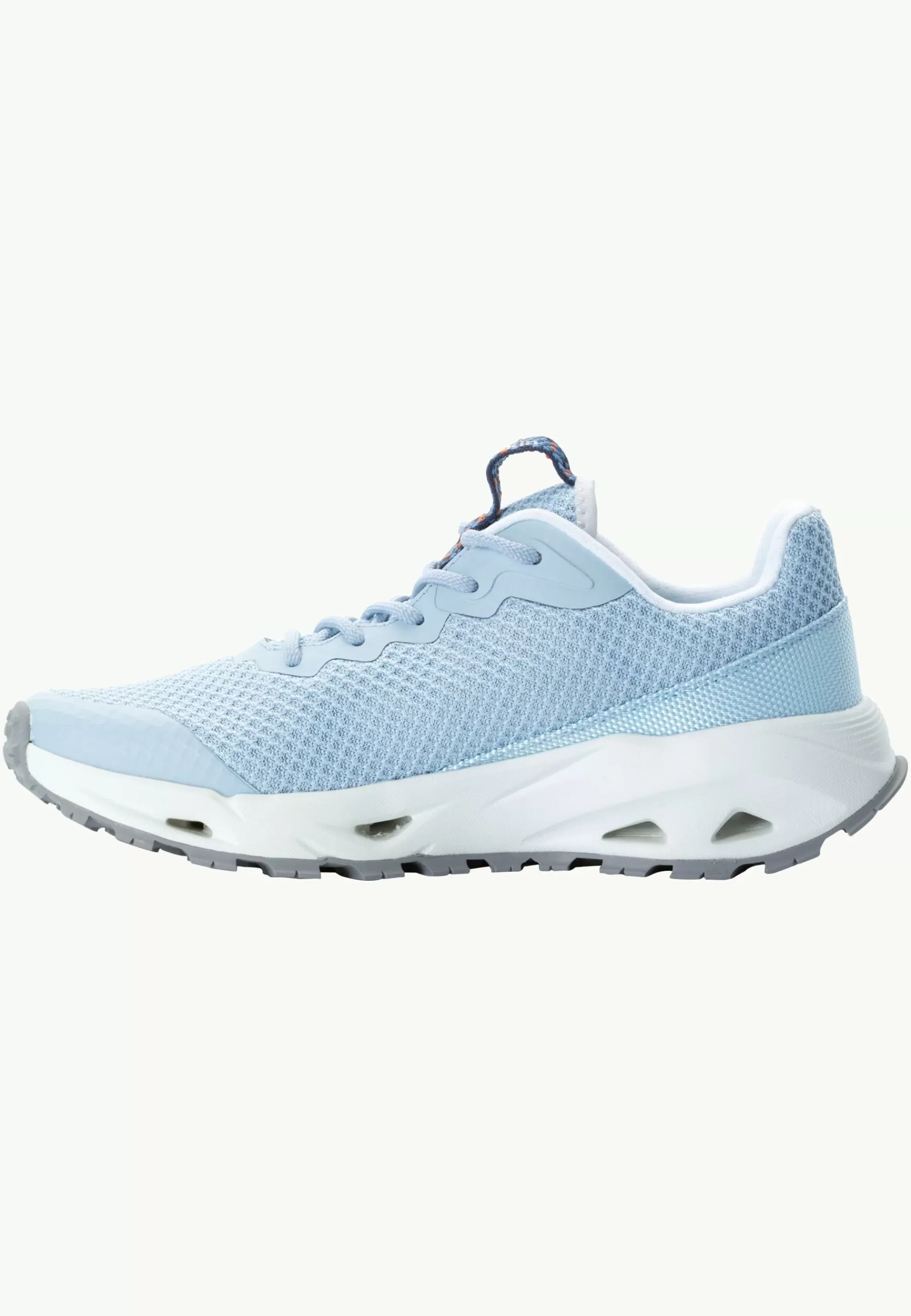 Store Prelight Vent Low W Wędrówki | Sneakersy Outdoorowe