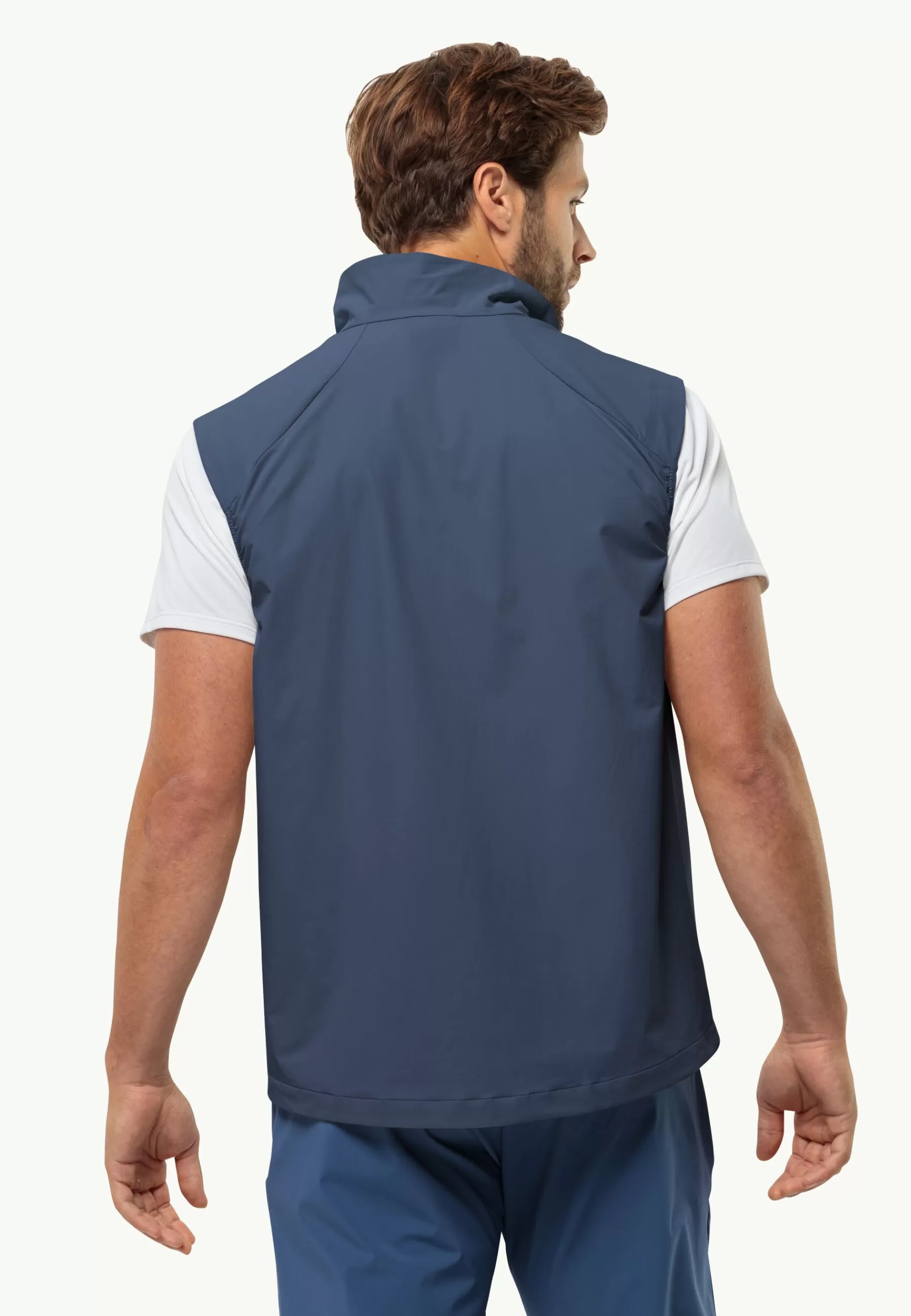 Shop Prelight Vest M Wędrówki | Kurtki Przejściowe