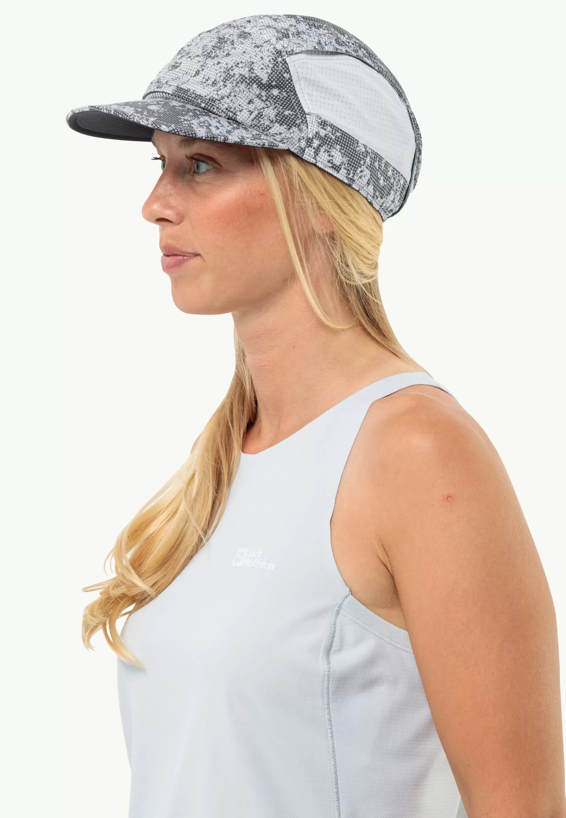 Clearance Prelight Wind Cap Wędrówki | Wędrówki