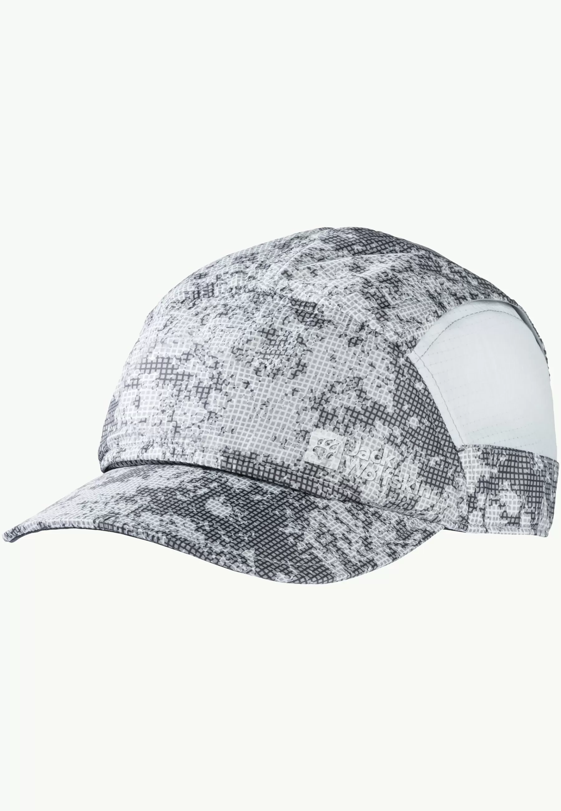 Clearance Prelight Wind Cap Wędrówki | Wędrówki