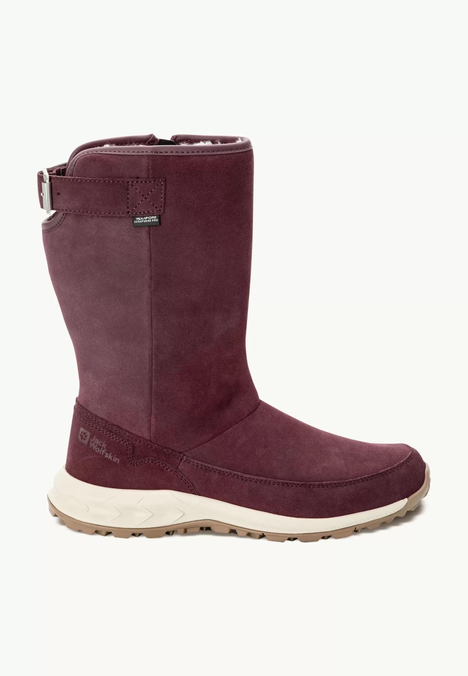Cheap Queenstown Texapore Boot H W Lifestyle | Nieprzemakalne Buty