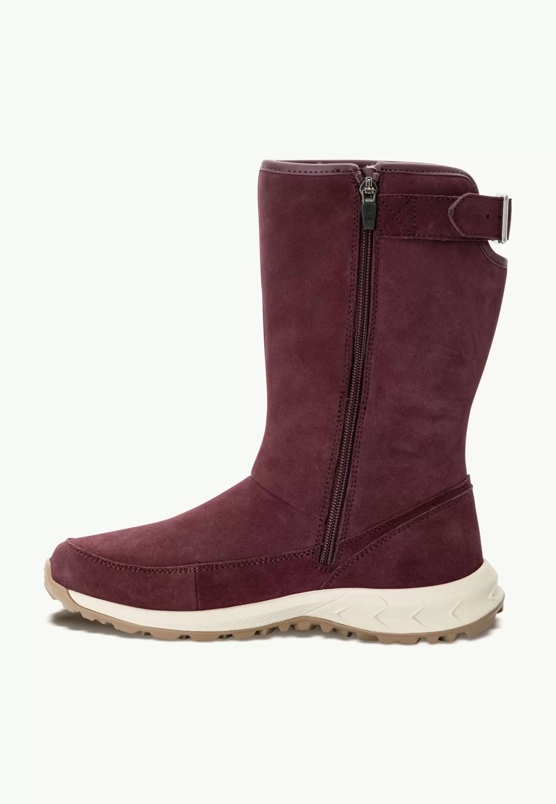 Cheap Queenstown Texapore Boot H W Lifestyle | Nieprzemakalne Buty