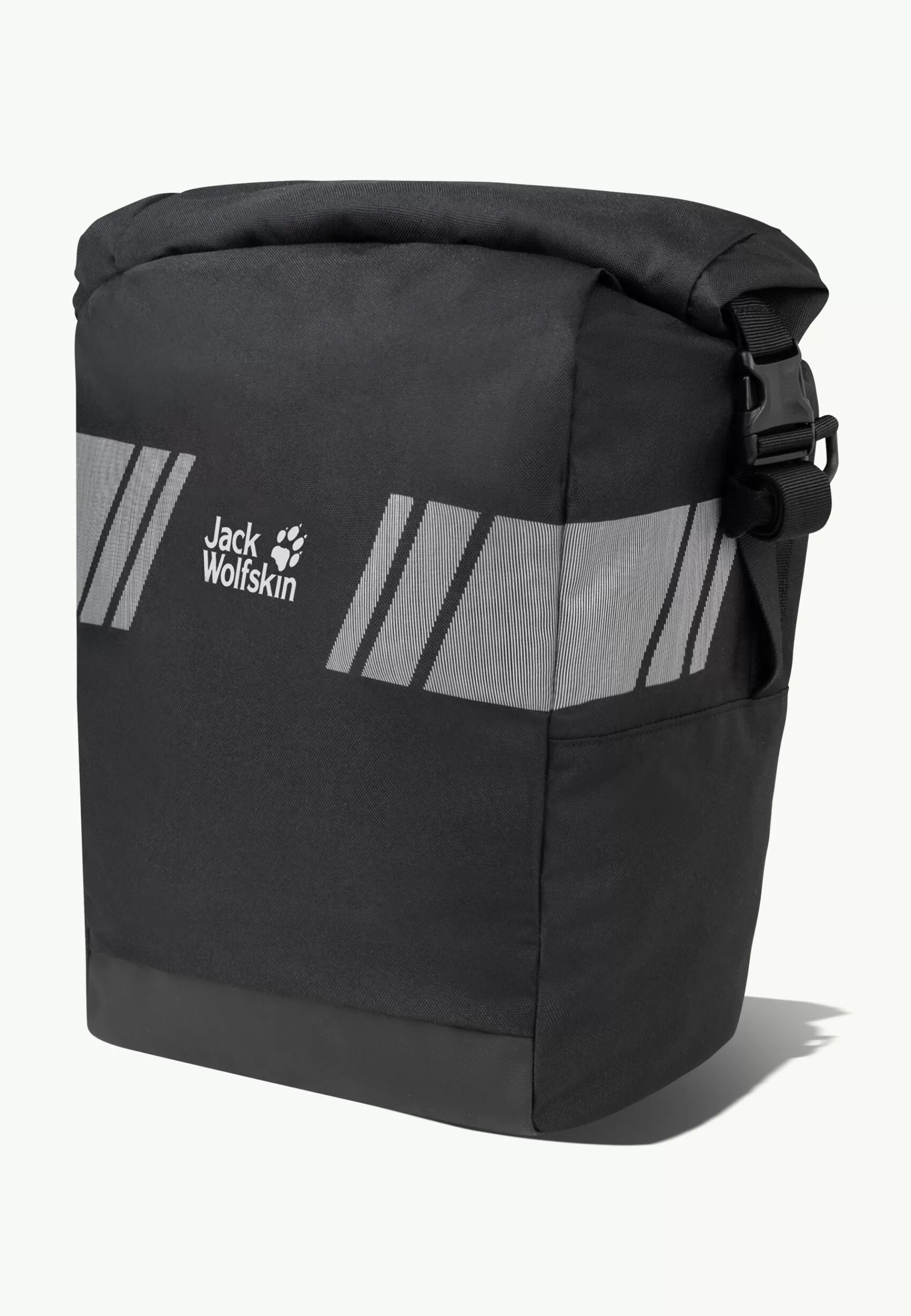 Clearance Rack Bag Plecaki Rowerowe | Jazda Na Rowerze