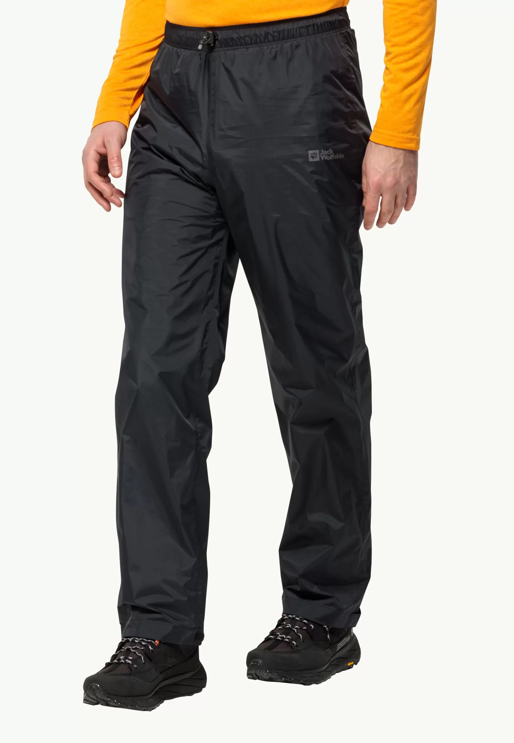 Flash Sale Rainy Day Pants Wędrówki | Lifestyle