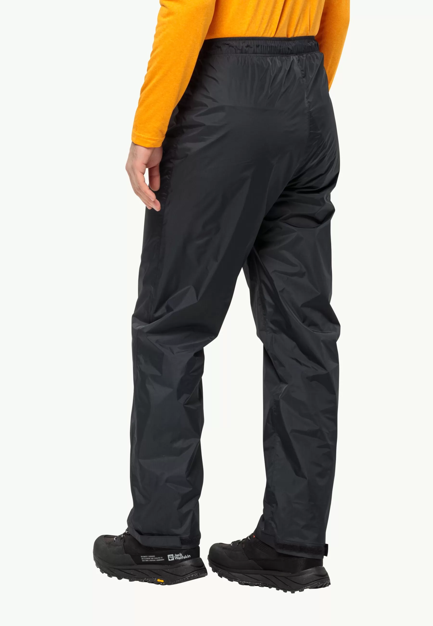 Flash Sale Rainy Day Pants Wędrówki | Lifestyle