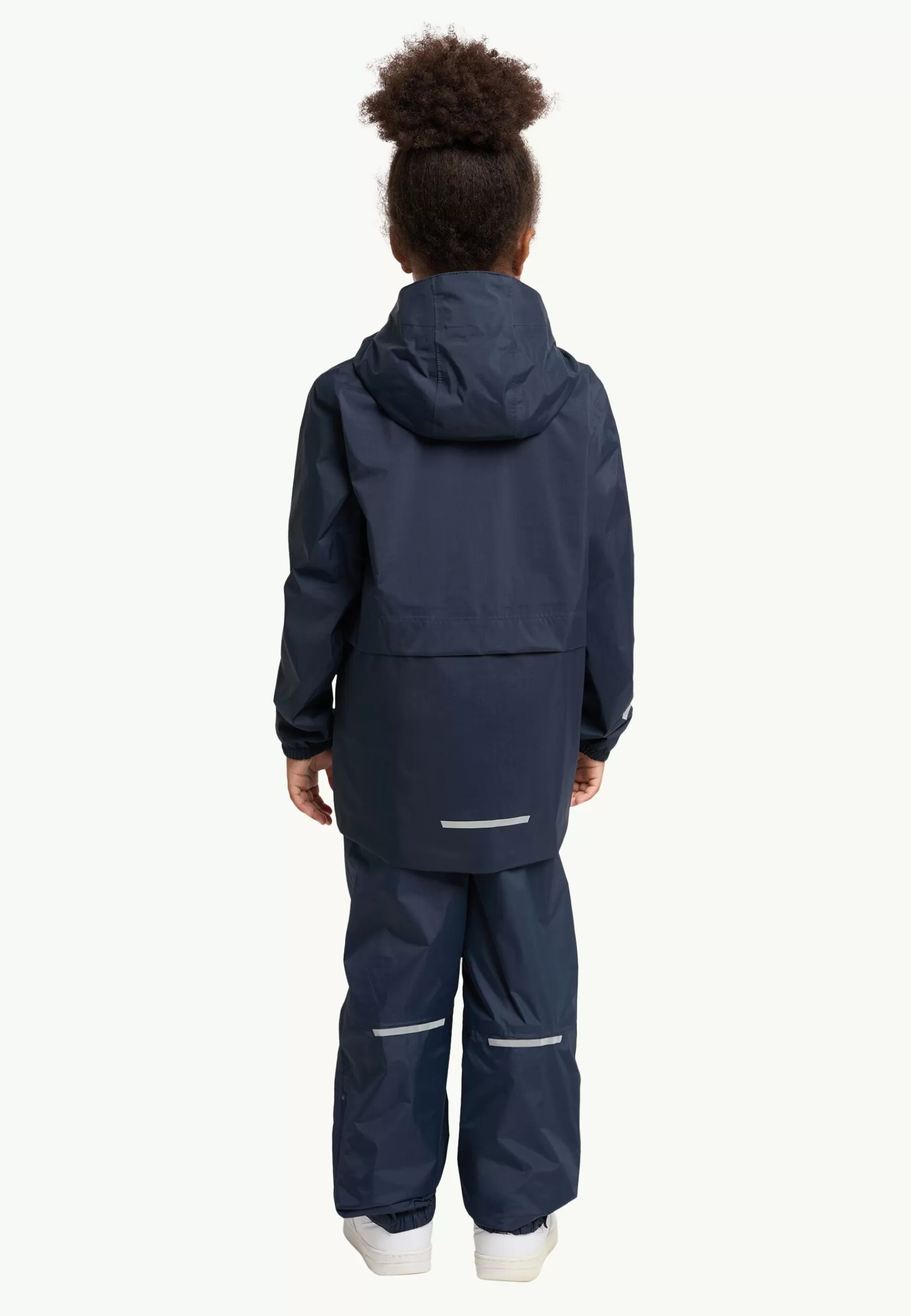 Discount Rainy Days 2l Jkt K Dzieci Kurtki Przejściowe | Kurtki Izolujące
