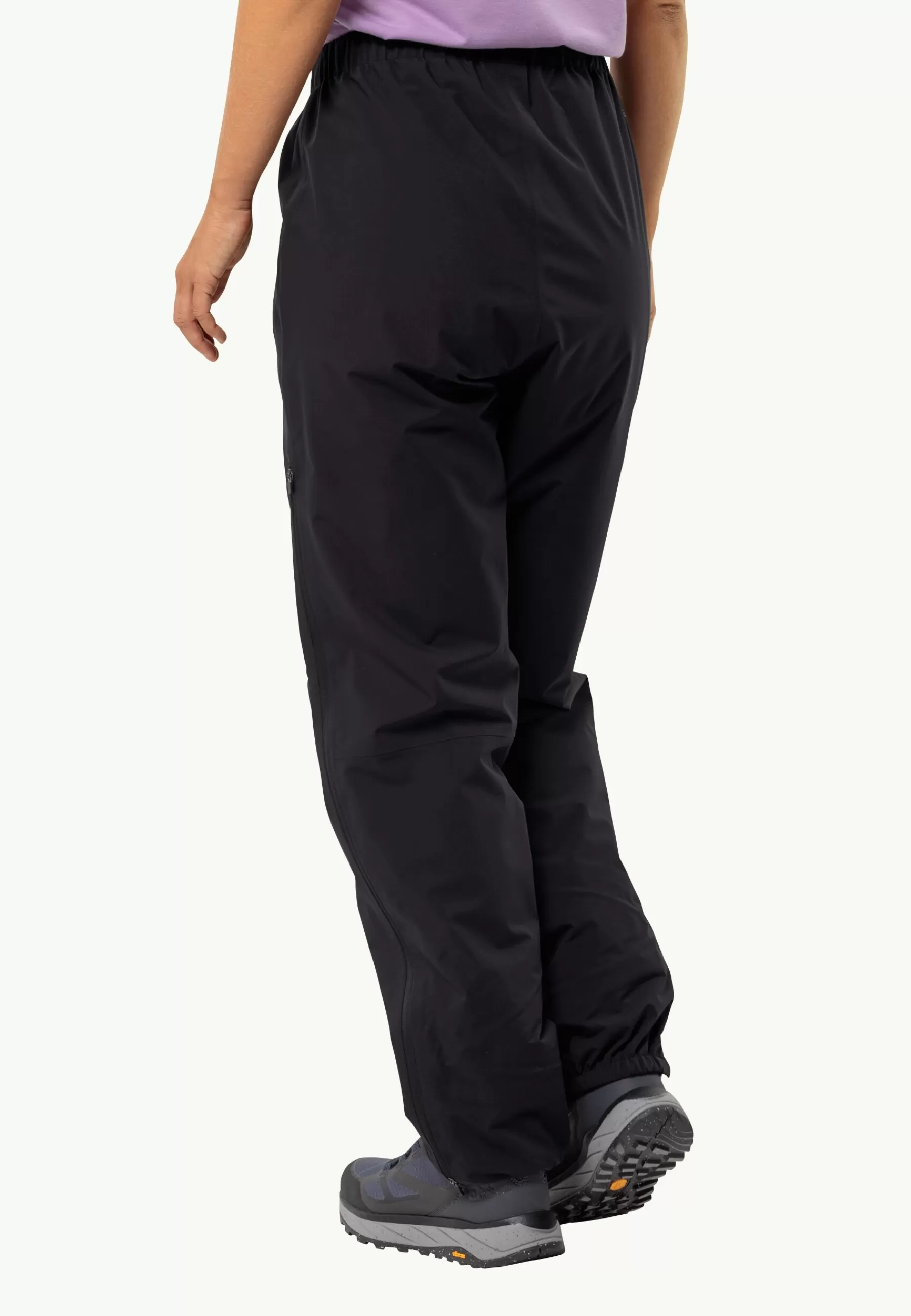 Online Rainy Days 3l Pants W Wędrówki | Lifestyle