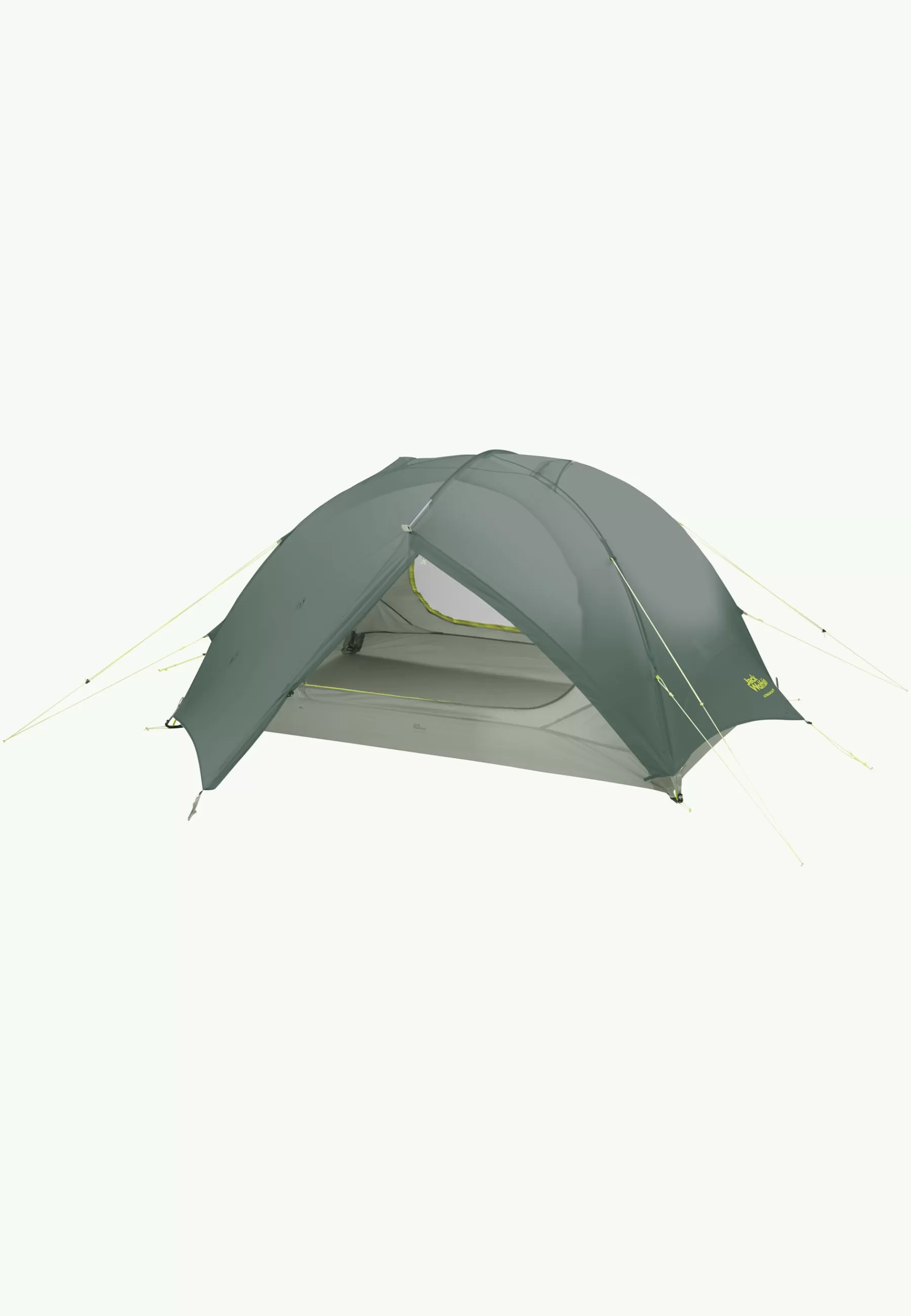Hot Real Dome Lite II Namioty