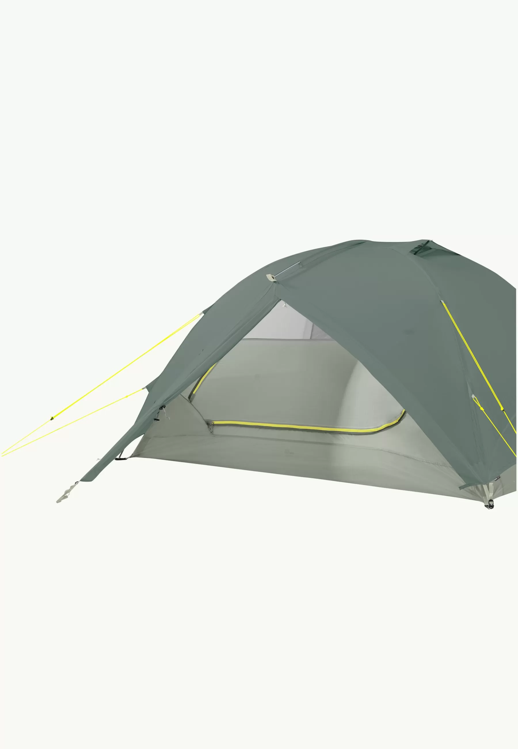 Hot Real Dome Lite II Namioty