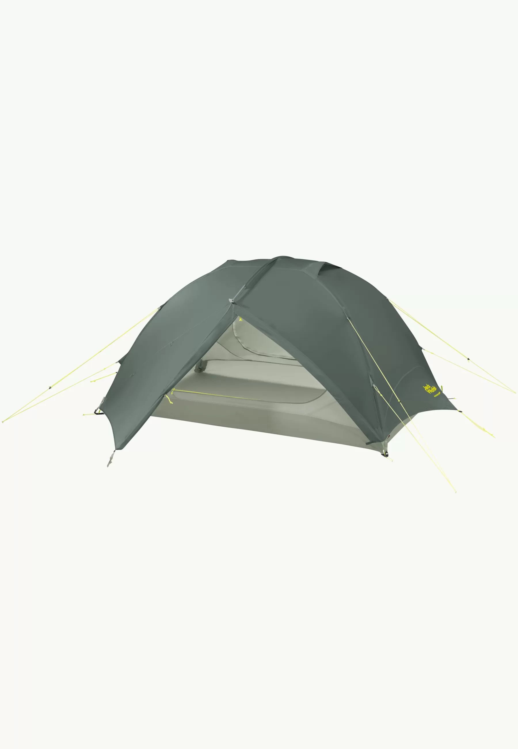 Online Real Dome Lite III Trekking | Trekking