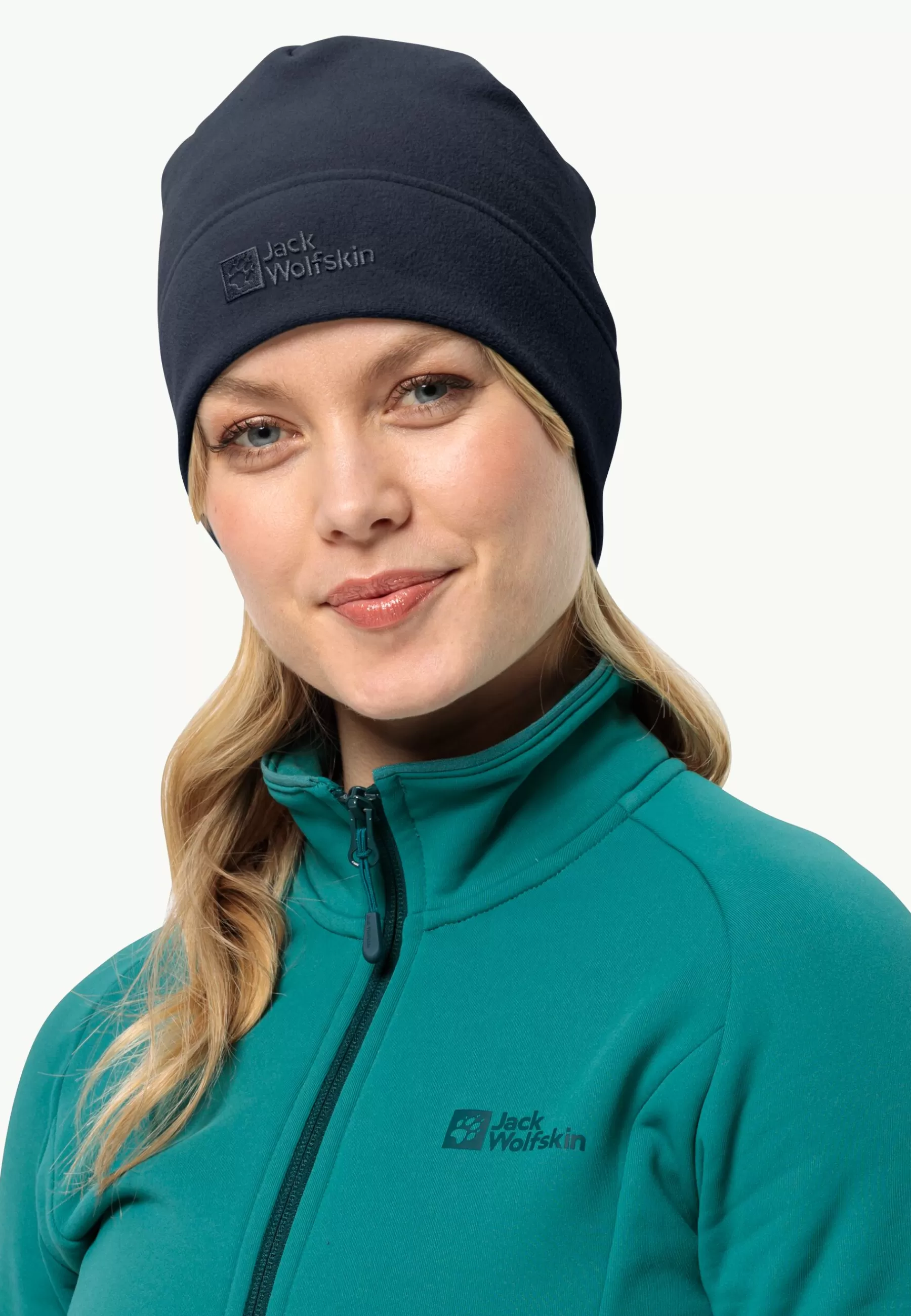 Store Real Stuff Beanie Wędrówki | Lifestyle