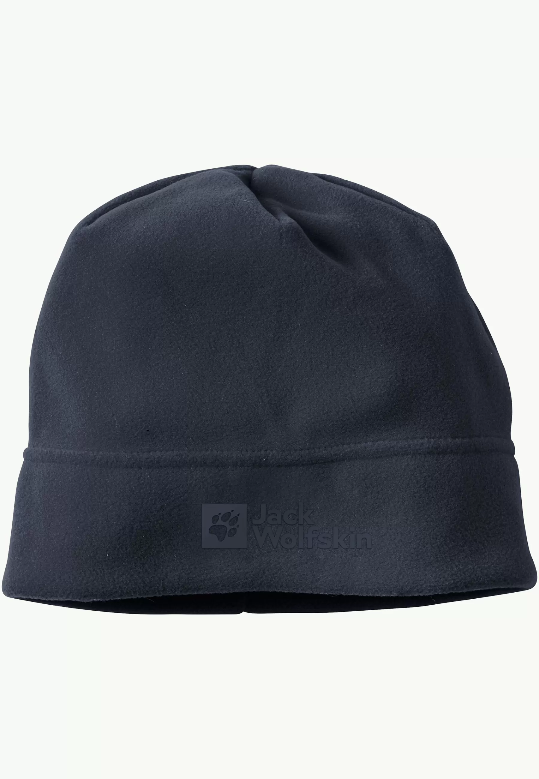 Store Real Stuff Beanie Wędrówki | Lifestyle
